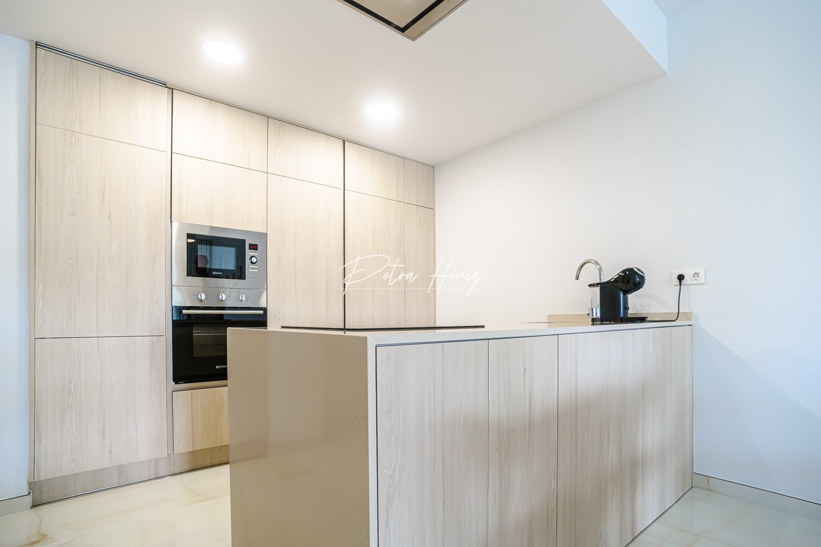 Gebrauchtobjekte - Apartment - Orihuela Costa - Los Altos