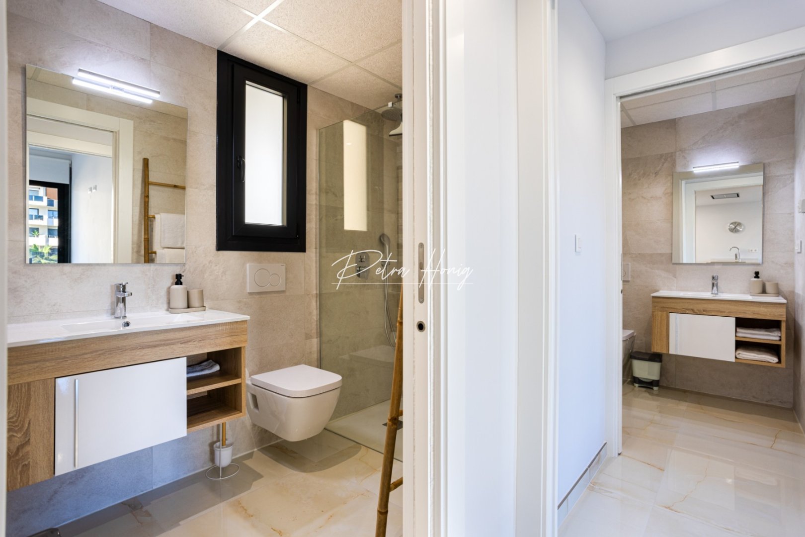 Gebrauchtobjekte - Apartment - Orihuela Costa - Los Altos