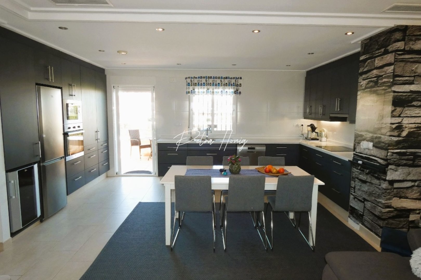 Gebrauchtobjekte - Apartment - Orihuela Costa - Los Dolses