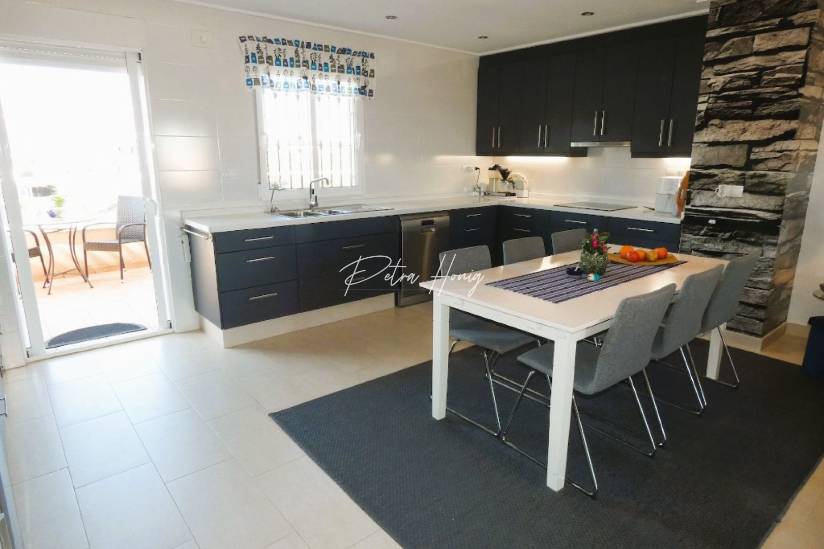 Gebrauchtobjekte - Apartment - Orihuela Costa - Los Dolses