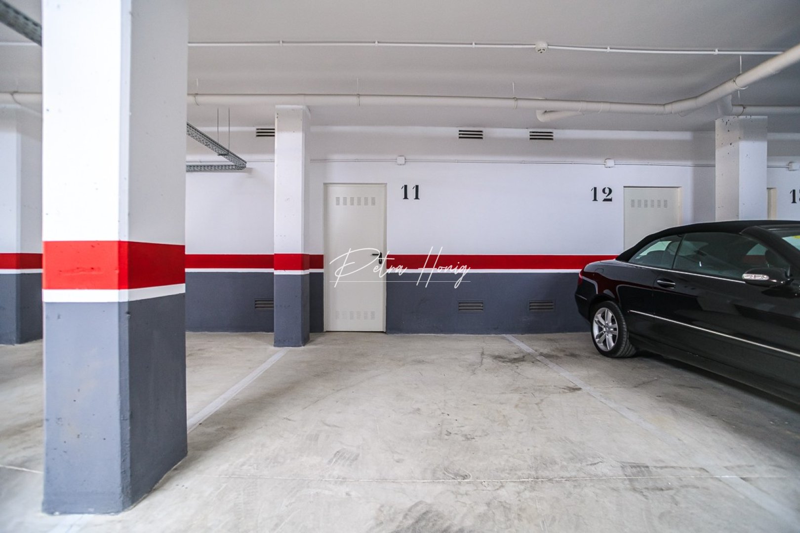 Gebrauchtobjekte - Apartment - Orihuela Costa - Los Dolses