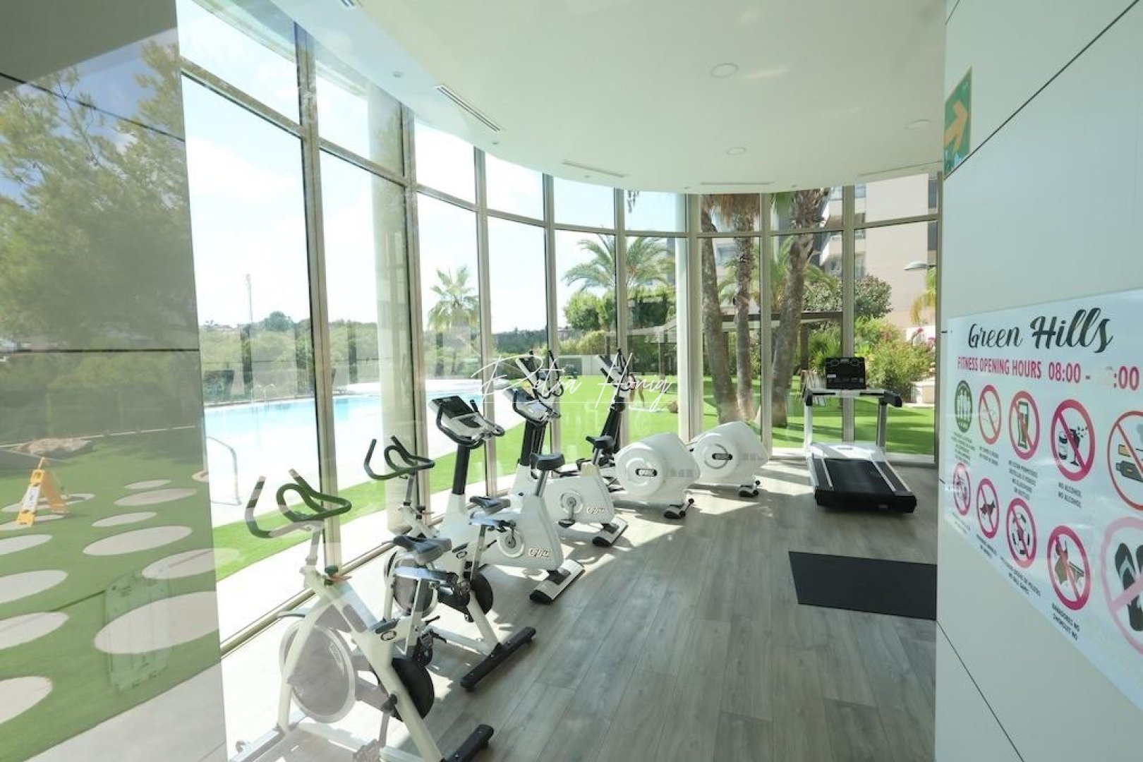 Gebrauchtobjekte - Apartment - Orihuela Costa - Los Dolses