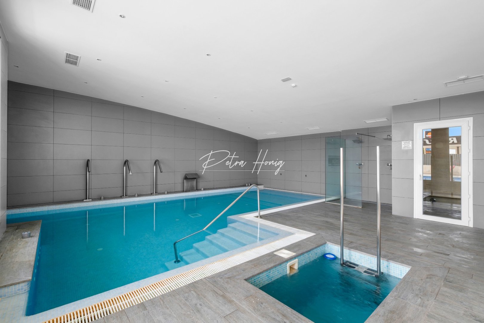 Gebrauchtobjekte - Apartment - Orihuela Costa - Los Dolses