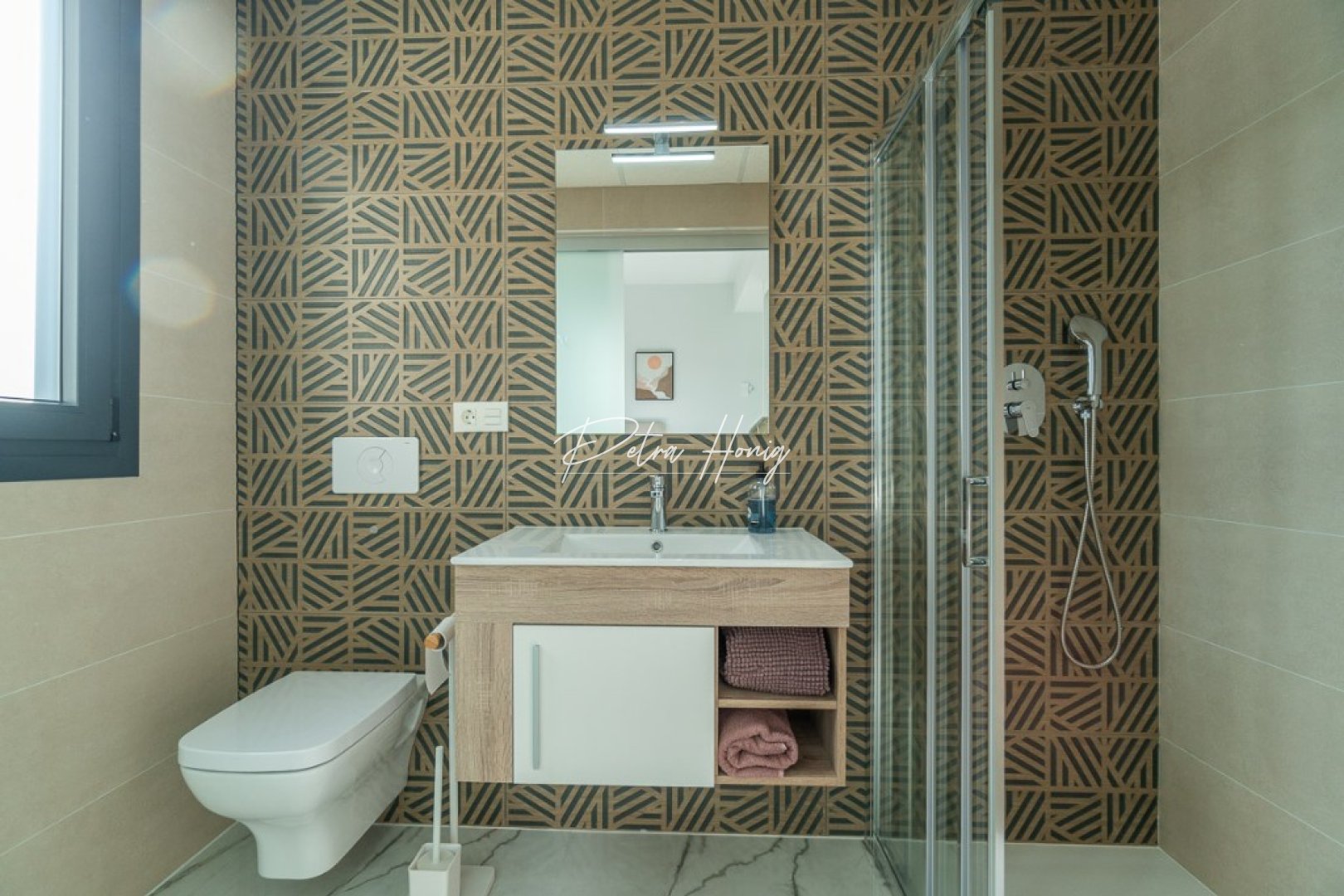 Gebrauchtobjekte - Apartment - Orihuela Costa - Orihuela costa