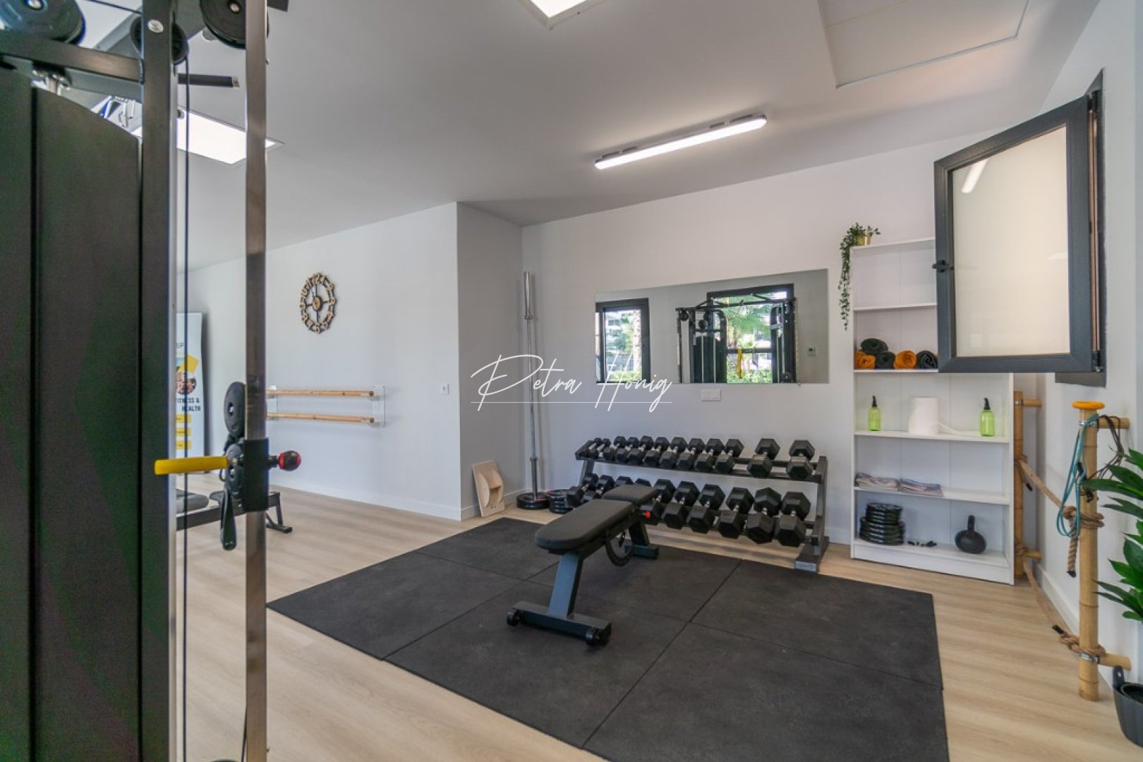 Gebrauchtobjekte - Apartment - Orihuela Costa - Orihuela costa