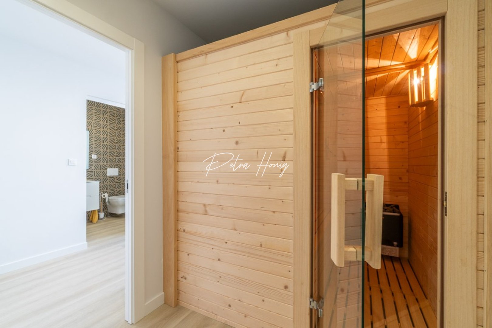 Gebrauchtobjekte - Apartment - Orihuela Costa - Orihuela costa