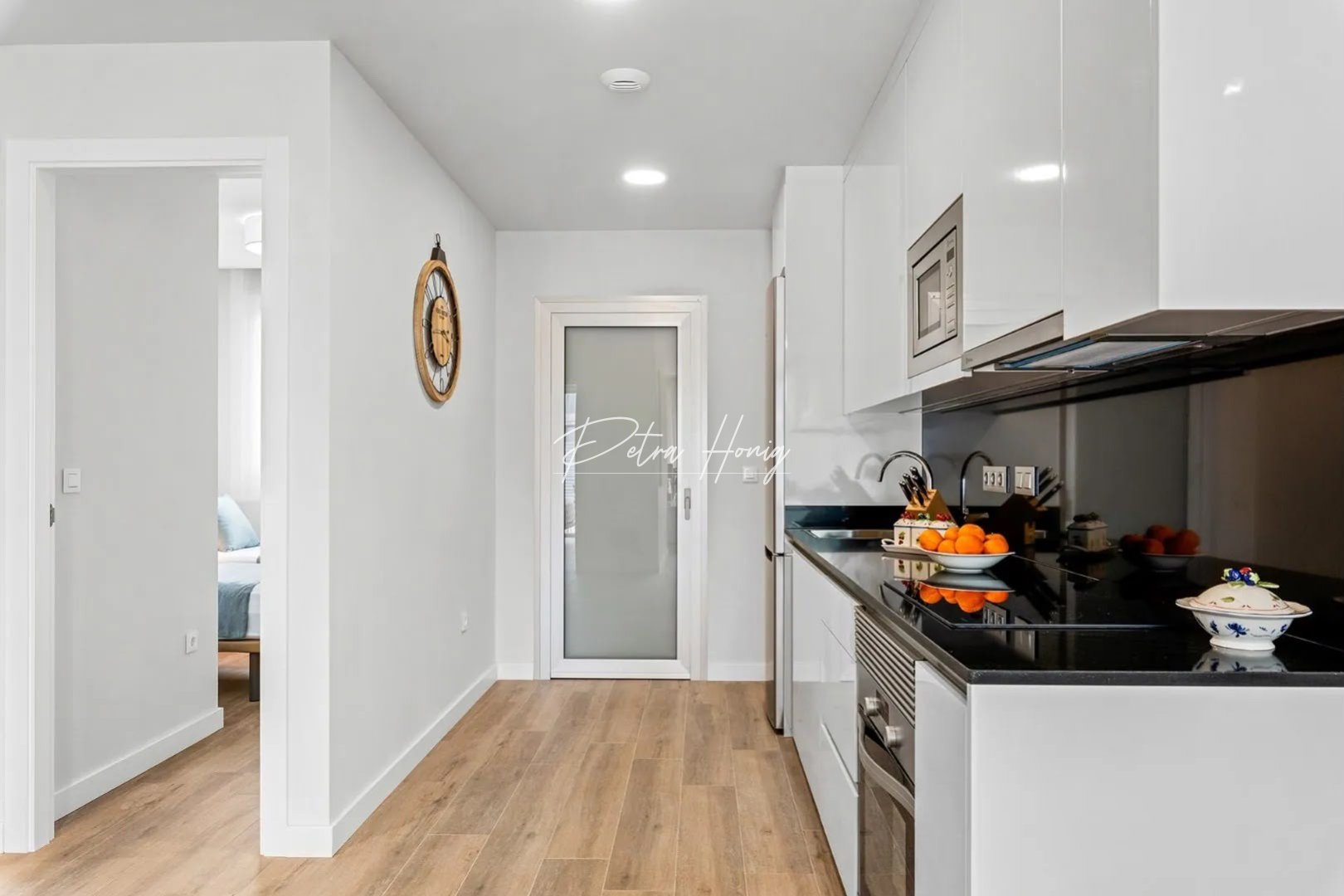 Gebrauchtobjekte - Apartment - Orihuela Costa - Orihuela costa