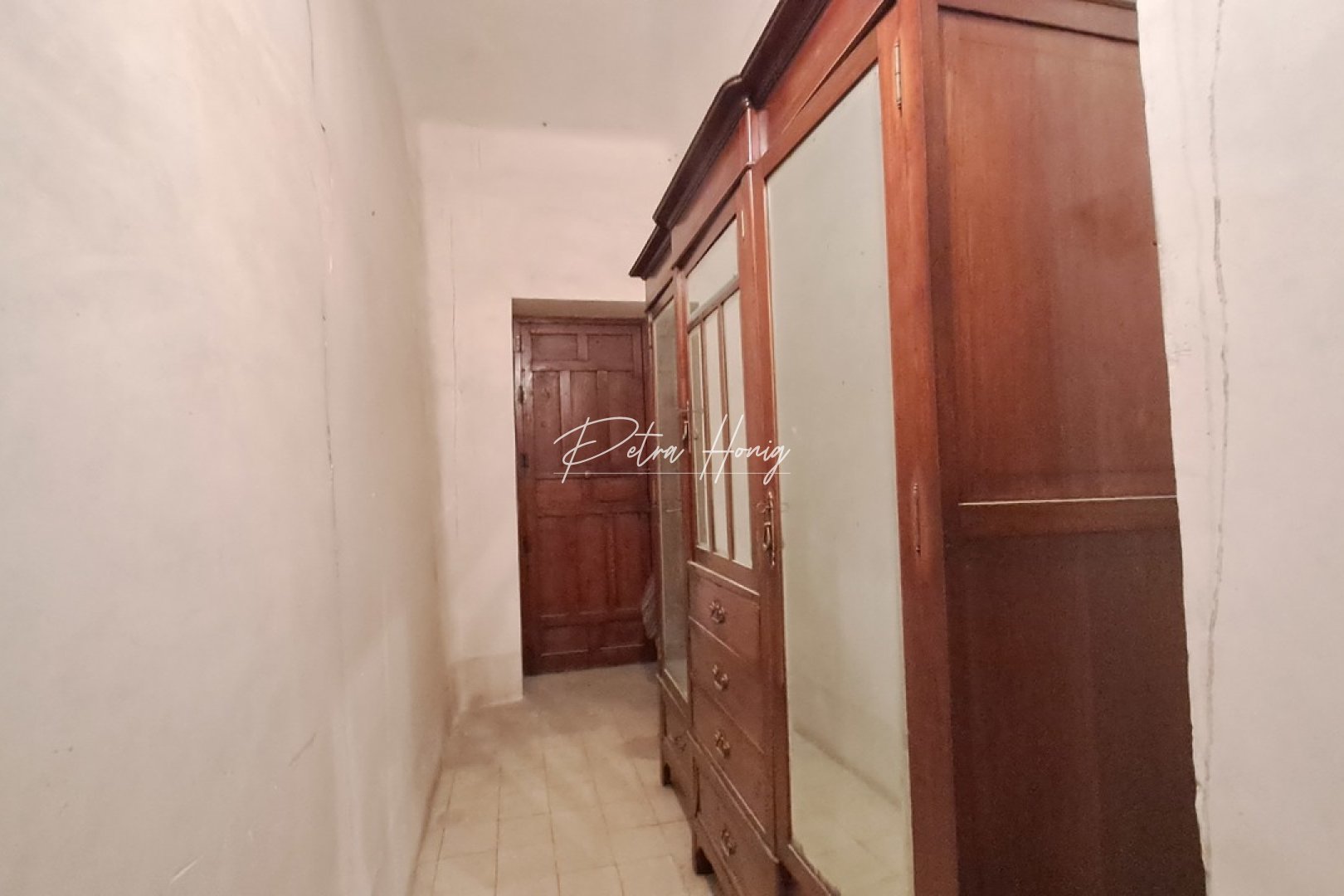 Gebrauchtobjekte - Apartment - Orihuela Costa - Orihuela