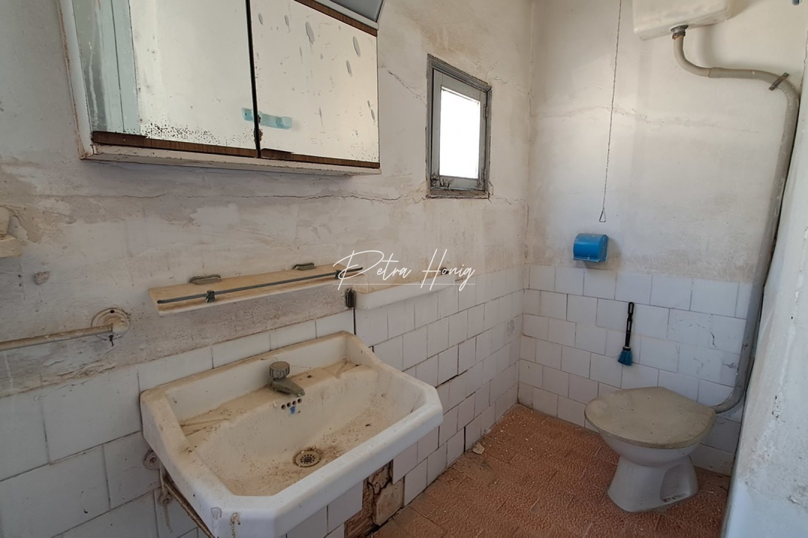 Gebrauchtobjekte - Apartment - Orihuela Costa - Orihuela