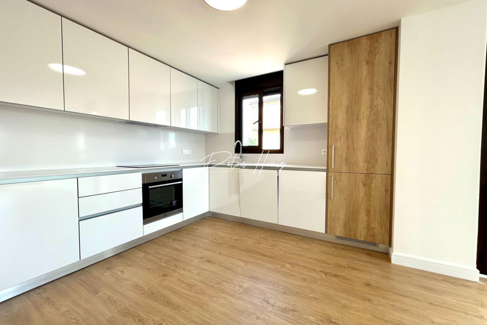 Gebrauchtobjekte - Apartment - Orihuela Costa - PAU 8