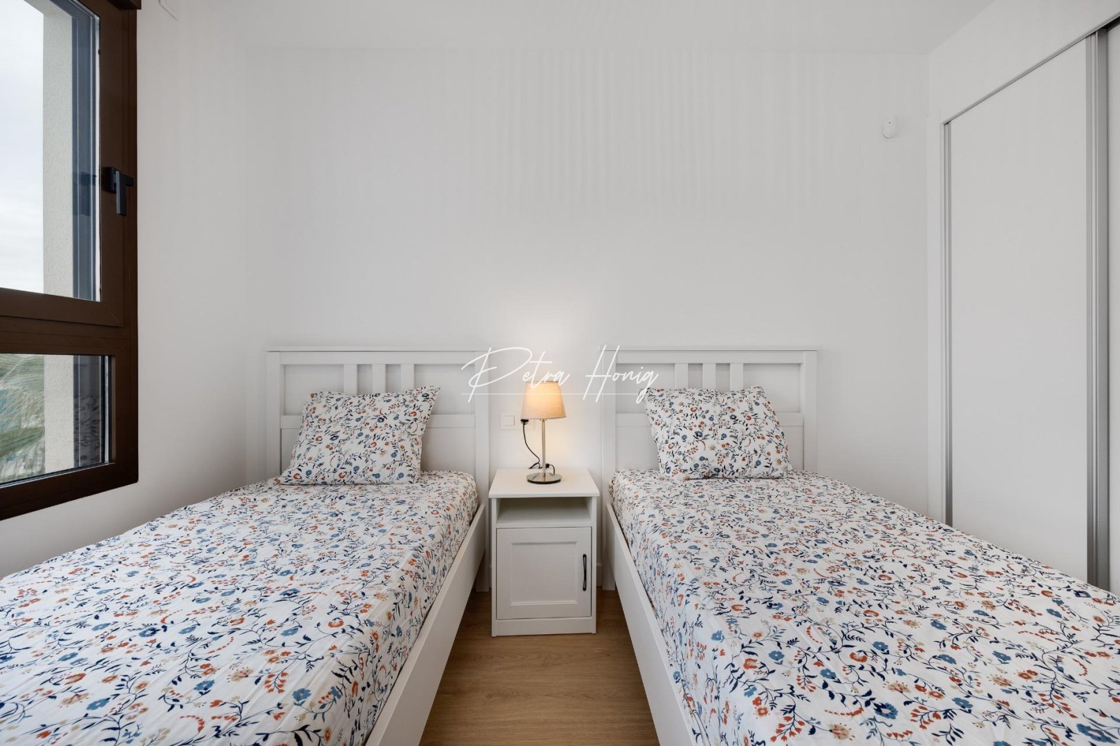 Gebrauchtobjekte - Apartment - Orihuela Costa - PAU 8