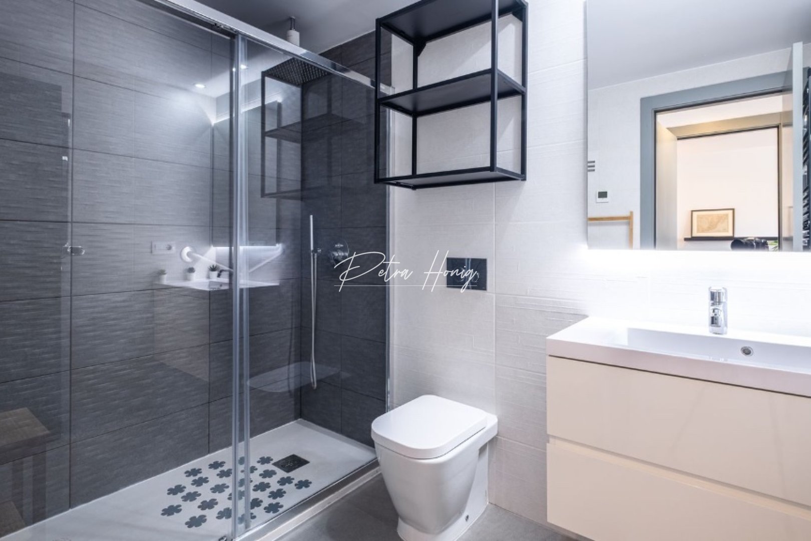 Gebrauchtobjekte - Apartment - Orihuela Costa - Playa Flamenca