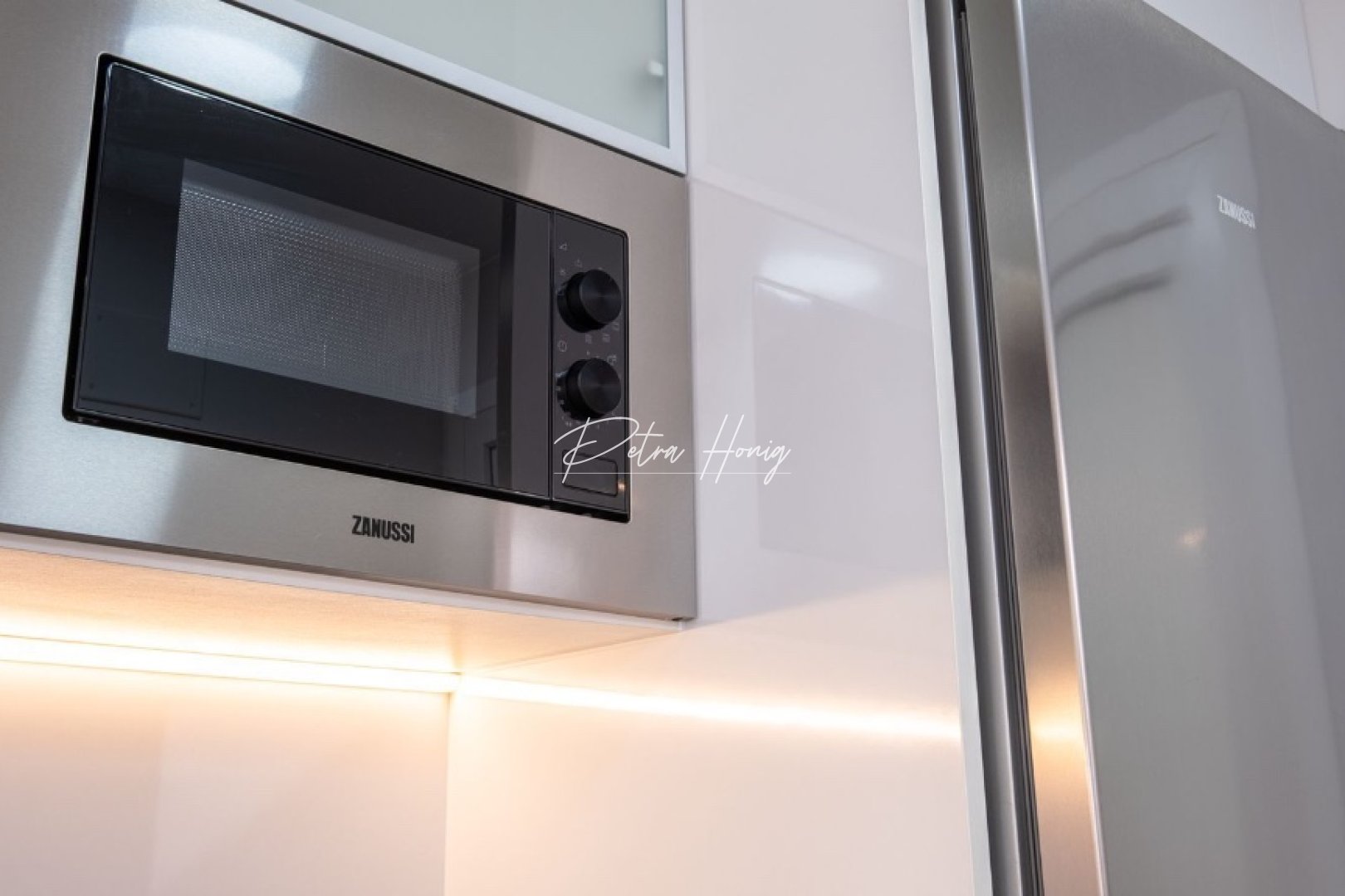 Gebrauchtobjekte - Apartment - Orihuela Costa - Playa Flamenca