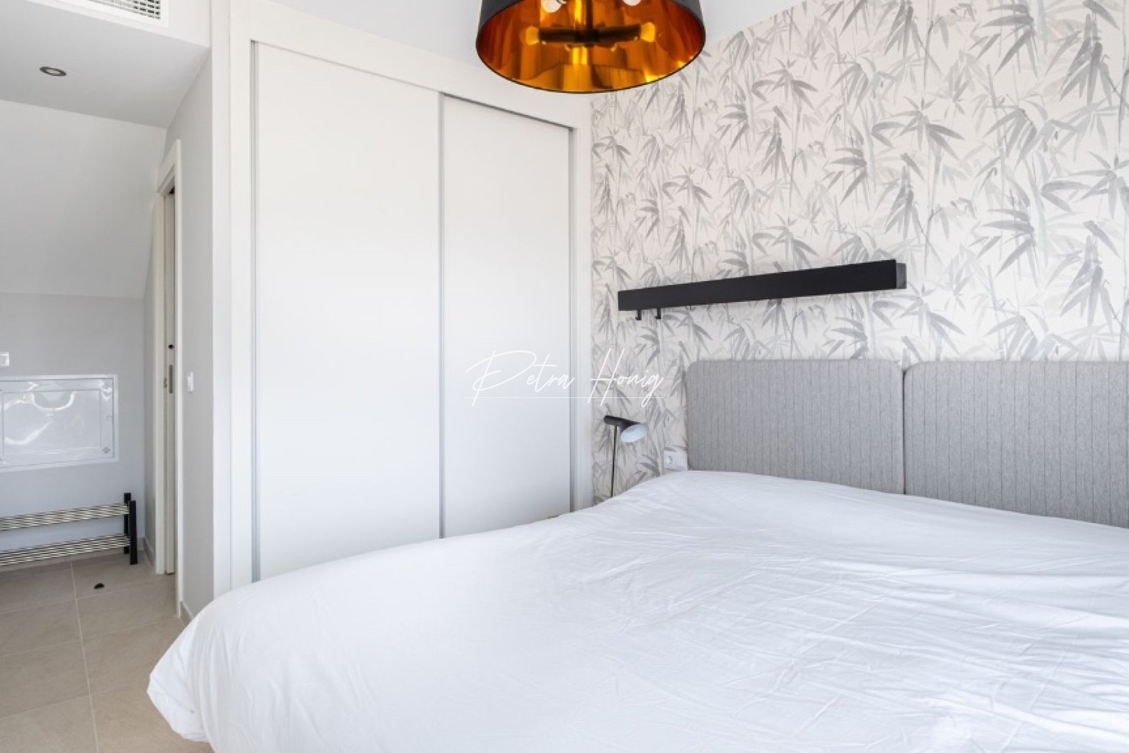 Gebrauchtobjekte - Apartment - Orihuela Costa - Playa Flamenca