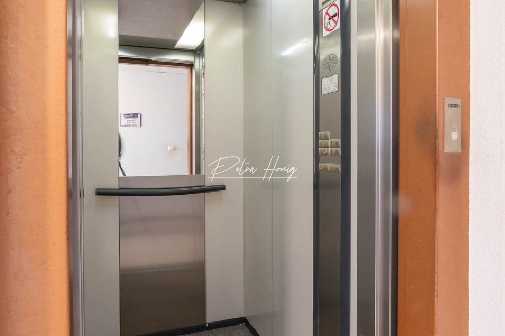 Gebrauchtobjekte - Apartment - Orihuela Costa - Playa Flamenca