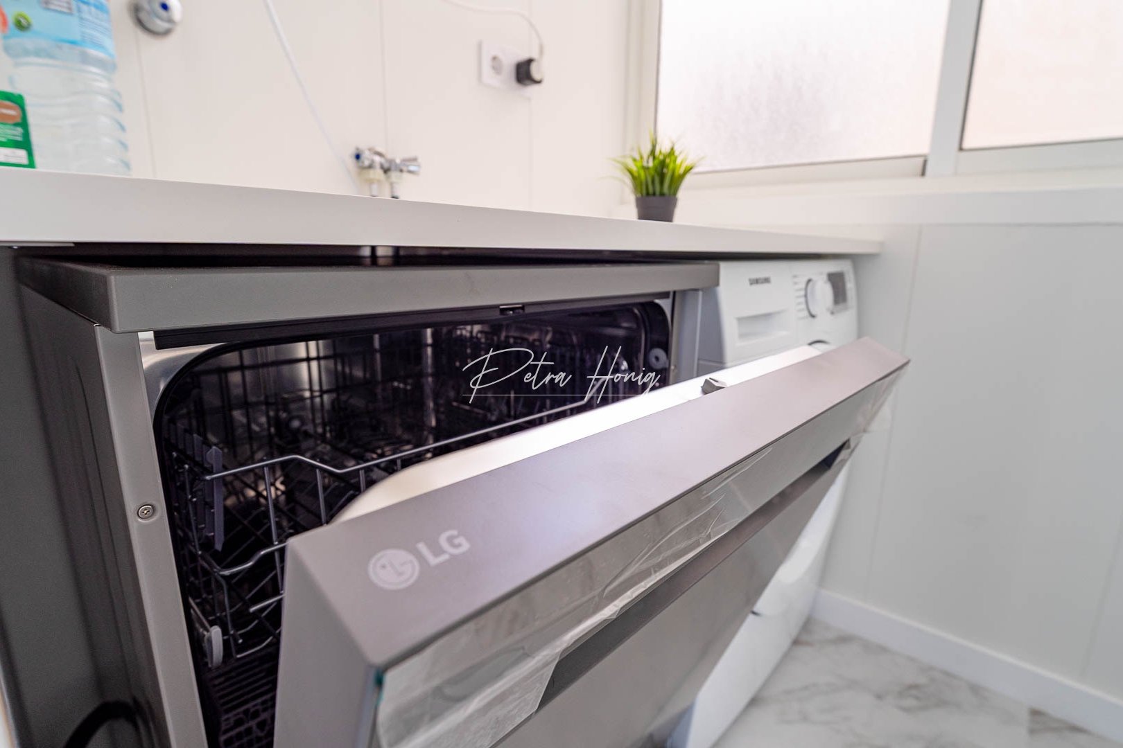 Gebrauchtobjekte - Apartment - Orihuela Costa - Playa Flamenca