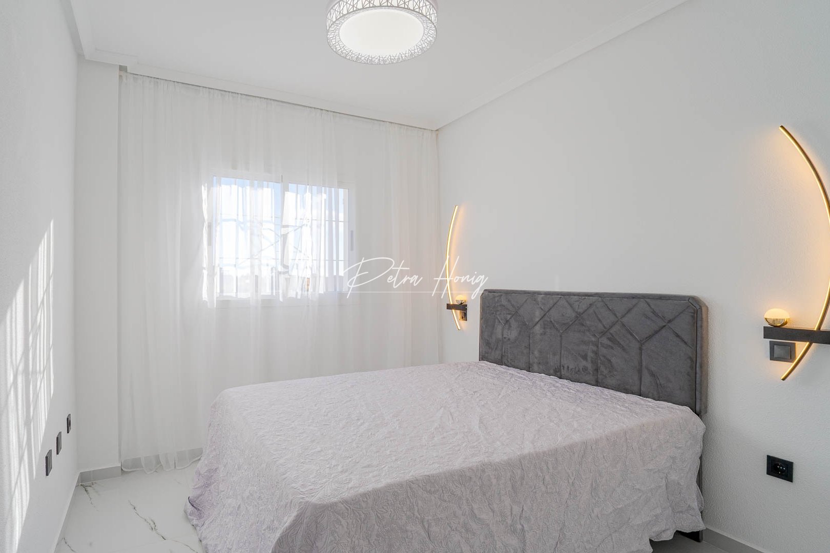 Gebrauchtobjekte - Apartment - Orihuela Costa - Playa Flamenca