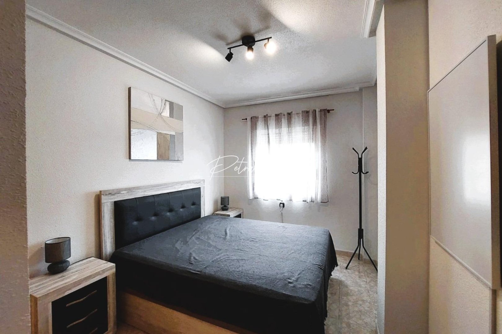 Gebrauchtobjekte - Apartment - Orihuela Costa - Playa Flamenca