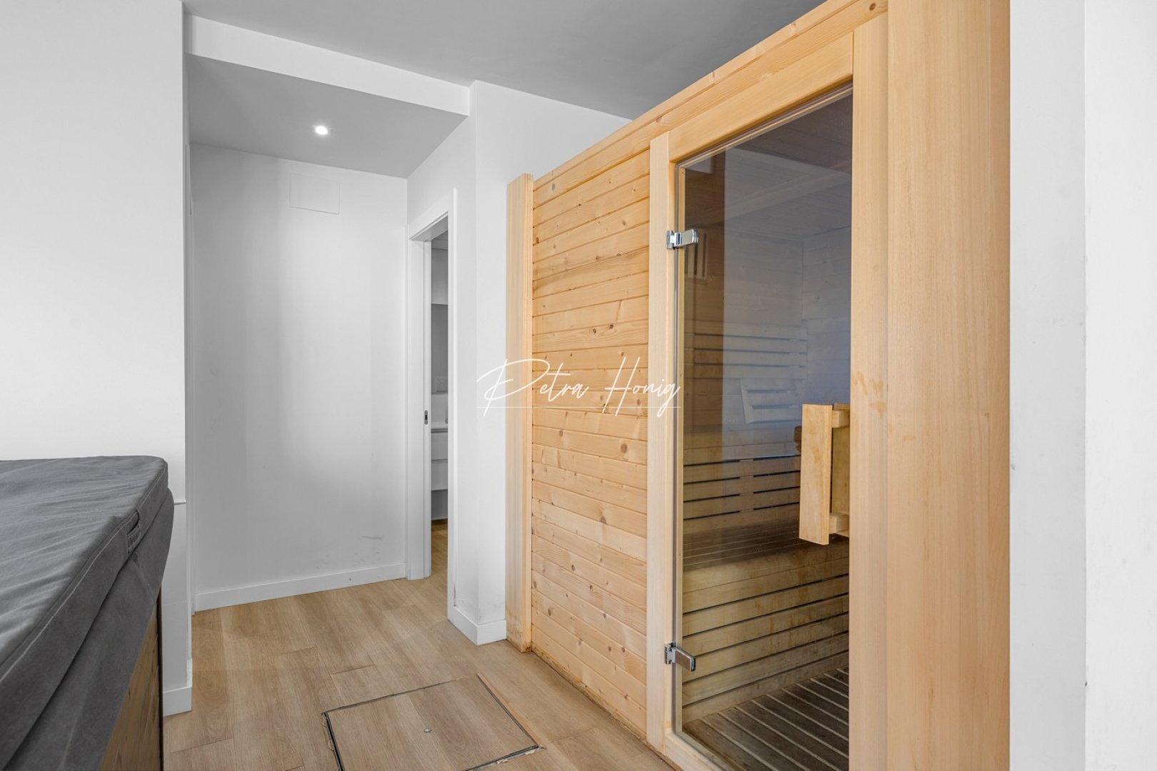 Gebrauchtobjekte - Apartment - Orihuela Costa - Playa Flamenca