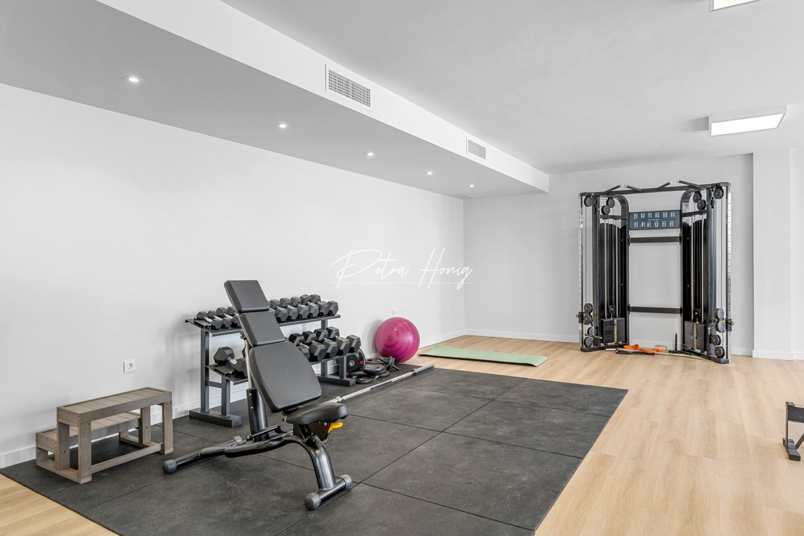 Gebrauchtobjekte - Apartment - Orihuela Costa - Playa Flamenca