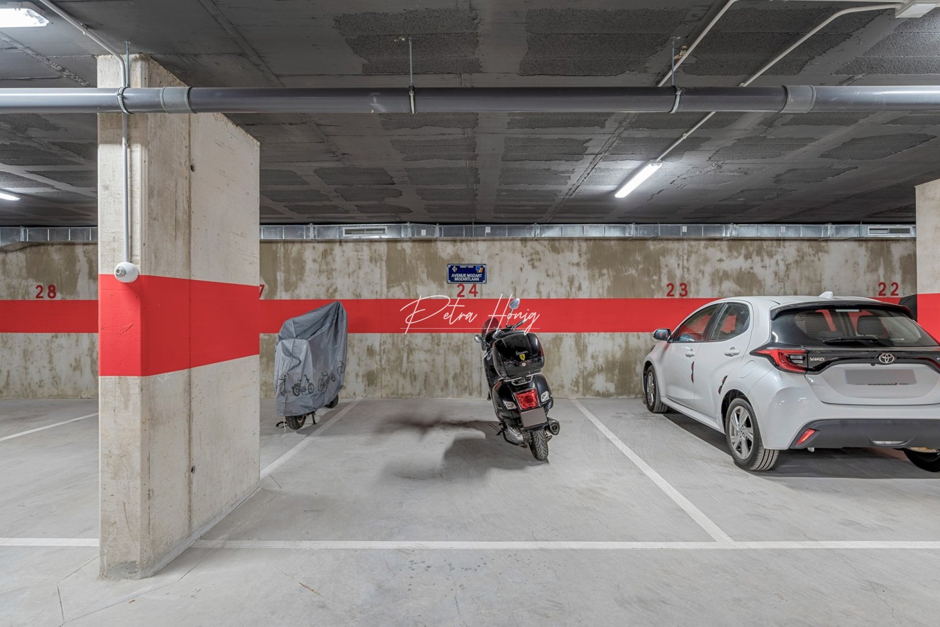 Gebrauchtobjekte - Apartment - Orihuela Costa - Punta Prima