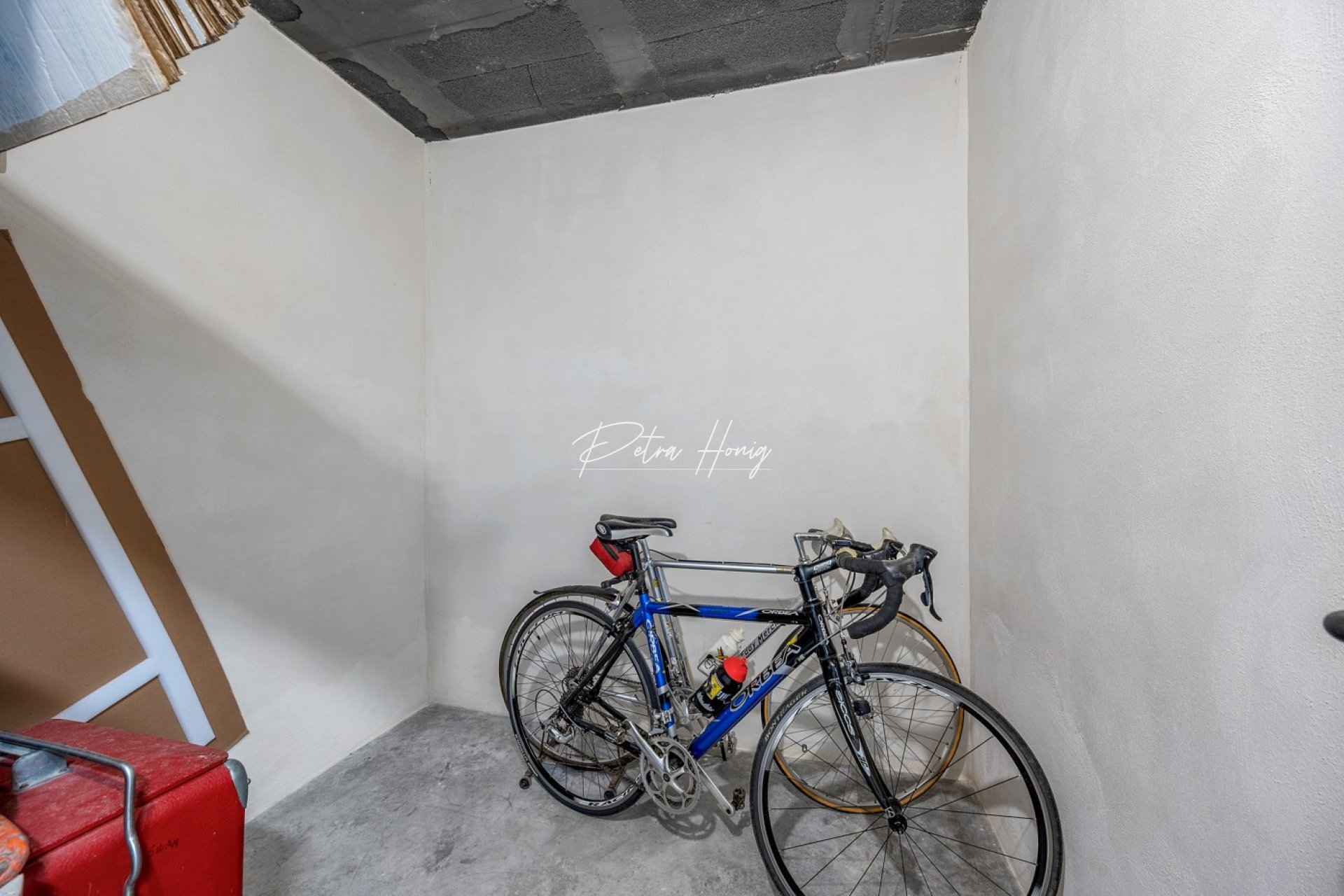 Gebrauchtobjekte - Apartment - Orihuela Costa - Punta Prima