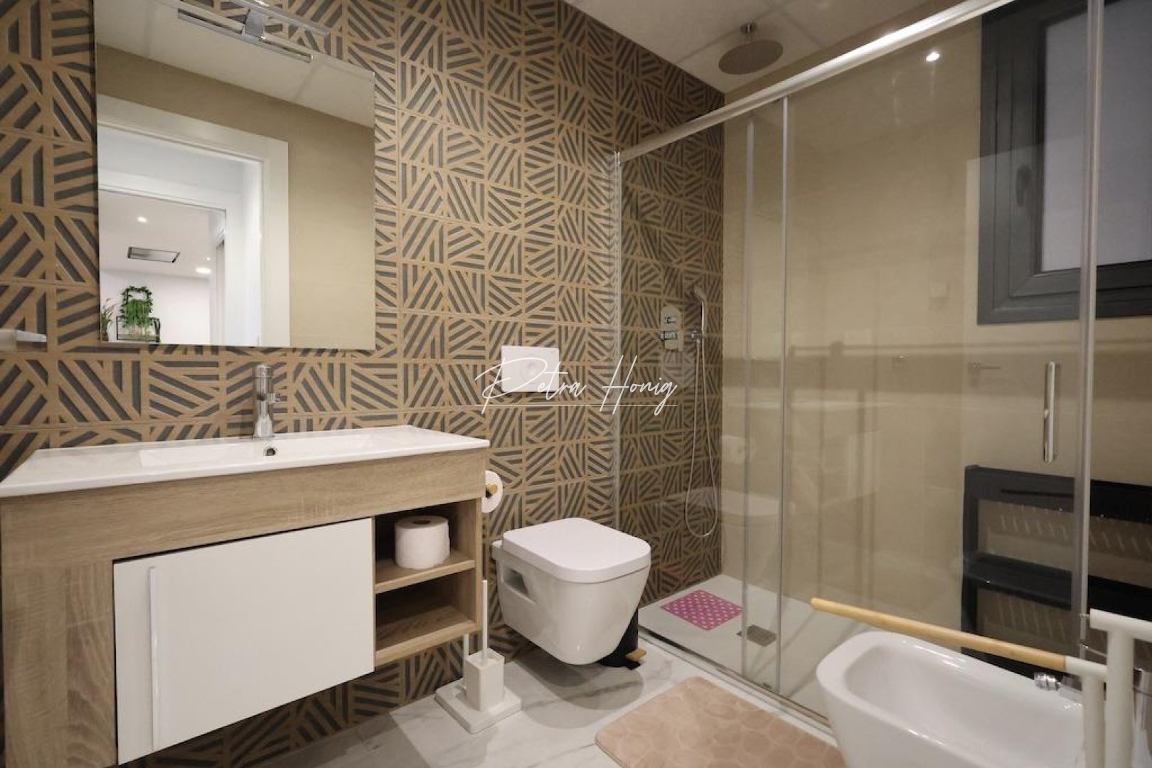 Gebrauchtobjekte - Apartment - Orihuela Costa - Punta Prima