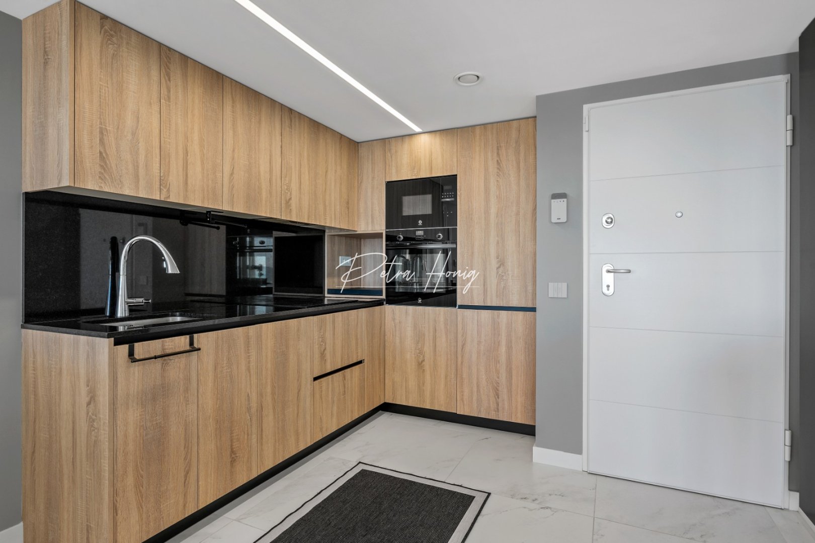 Gebrauchtobjekte - Apartment - Orihuela Costa - Punta Prima