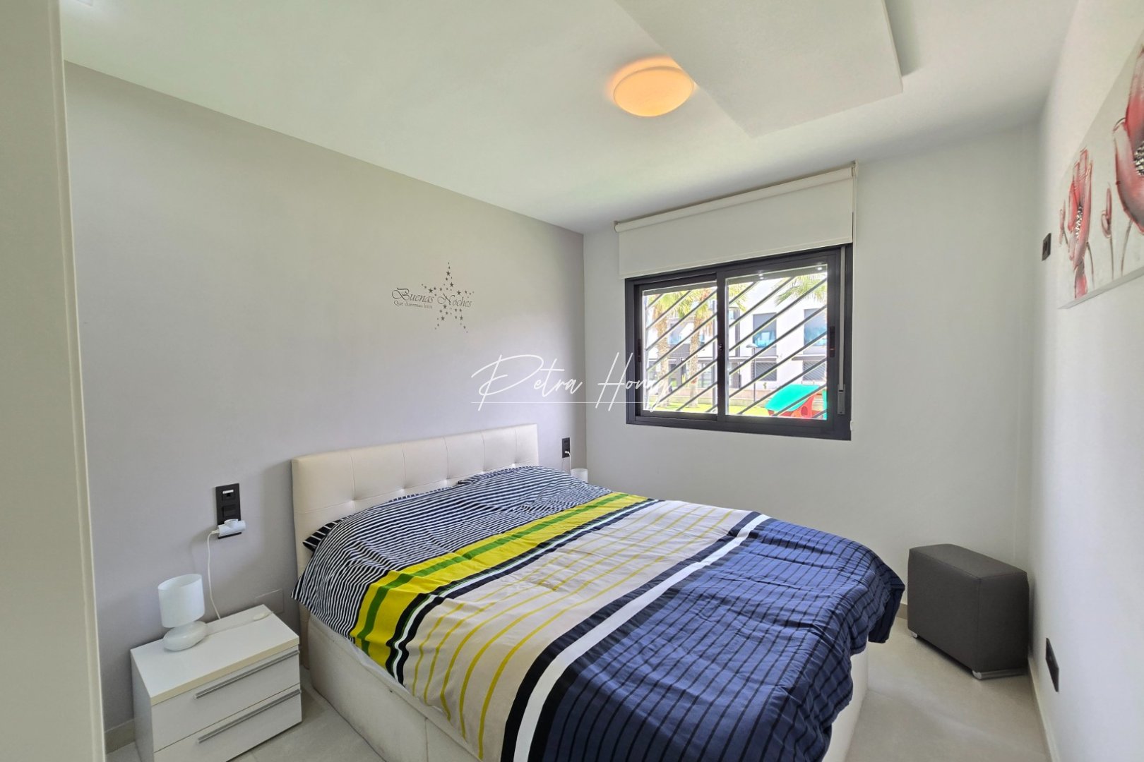 Gebrauchtobjekte - Apartment - Orihuela Costa - Punta Prima *