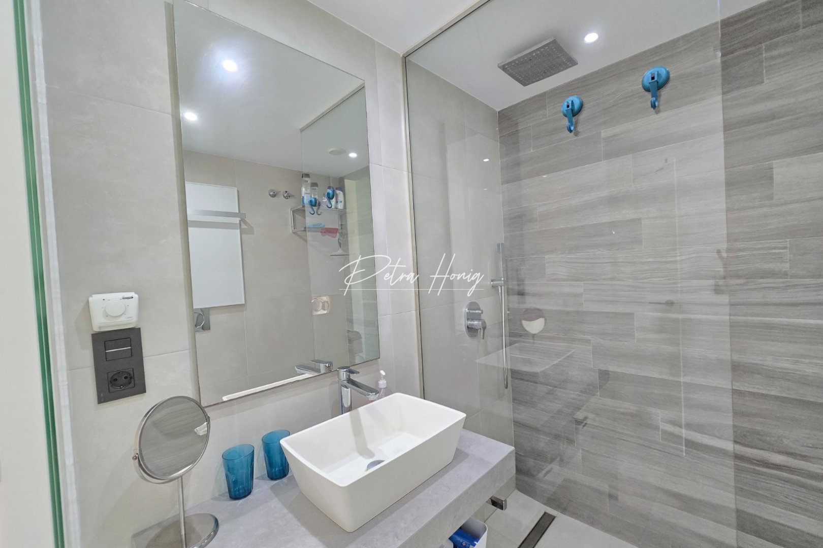 Gebrauchtobjekte - Apartment - Orihuela Costa - Punta Prima *