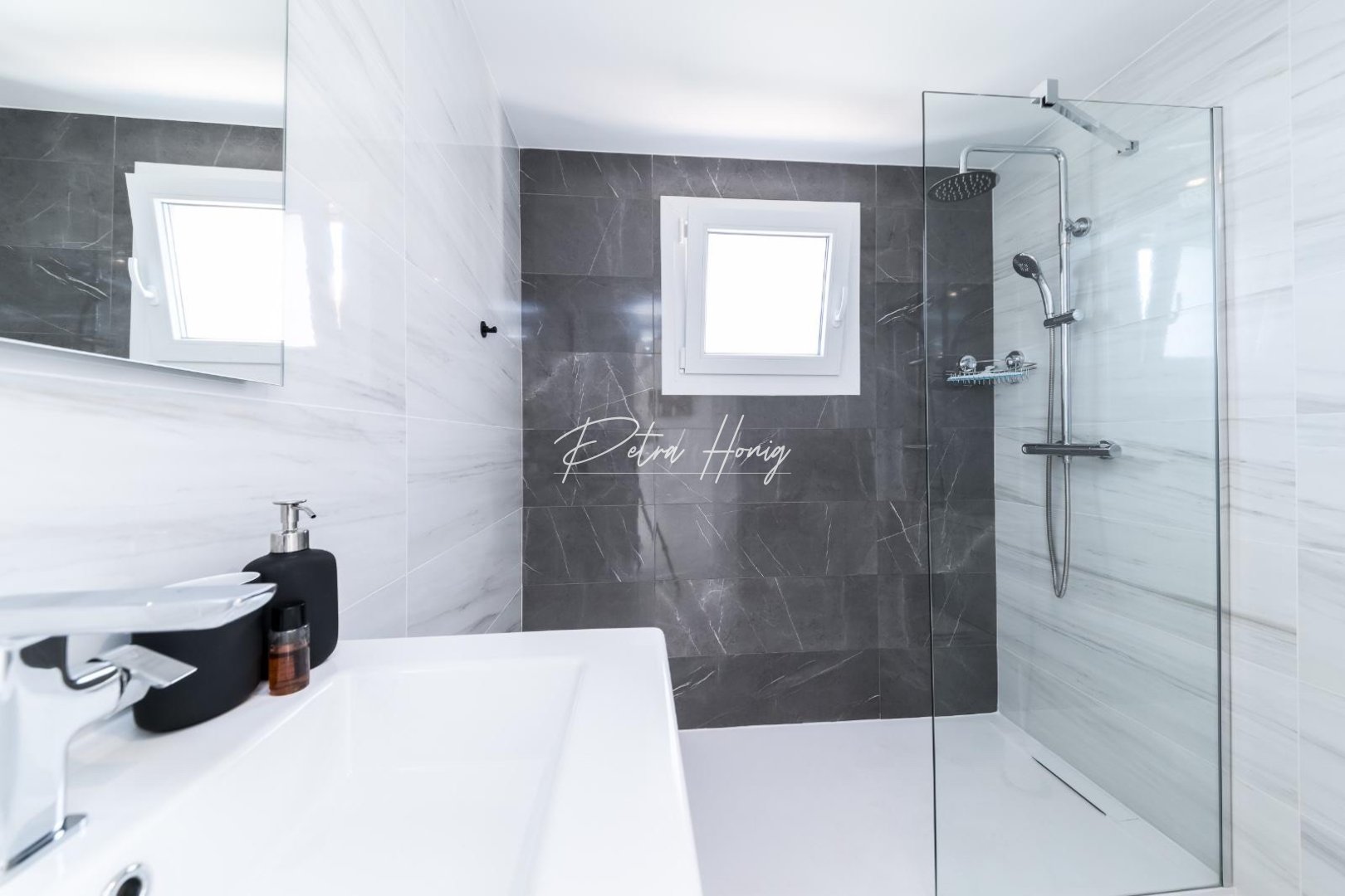 Gebrauchtobjekte - Apartment - Orihuela Costa - Punta Prima