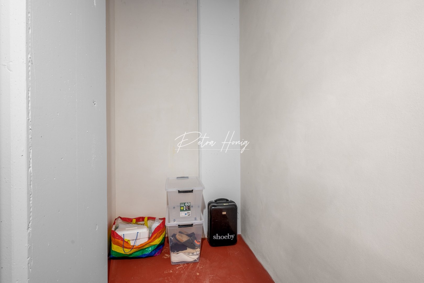 Gebrauchtobjekte - Apartment - Orihuela Costa - Punta Prima