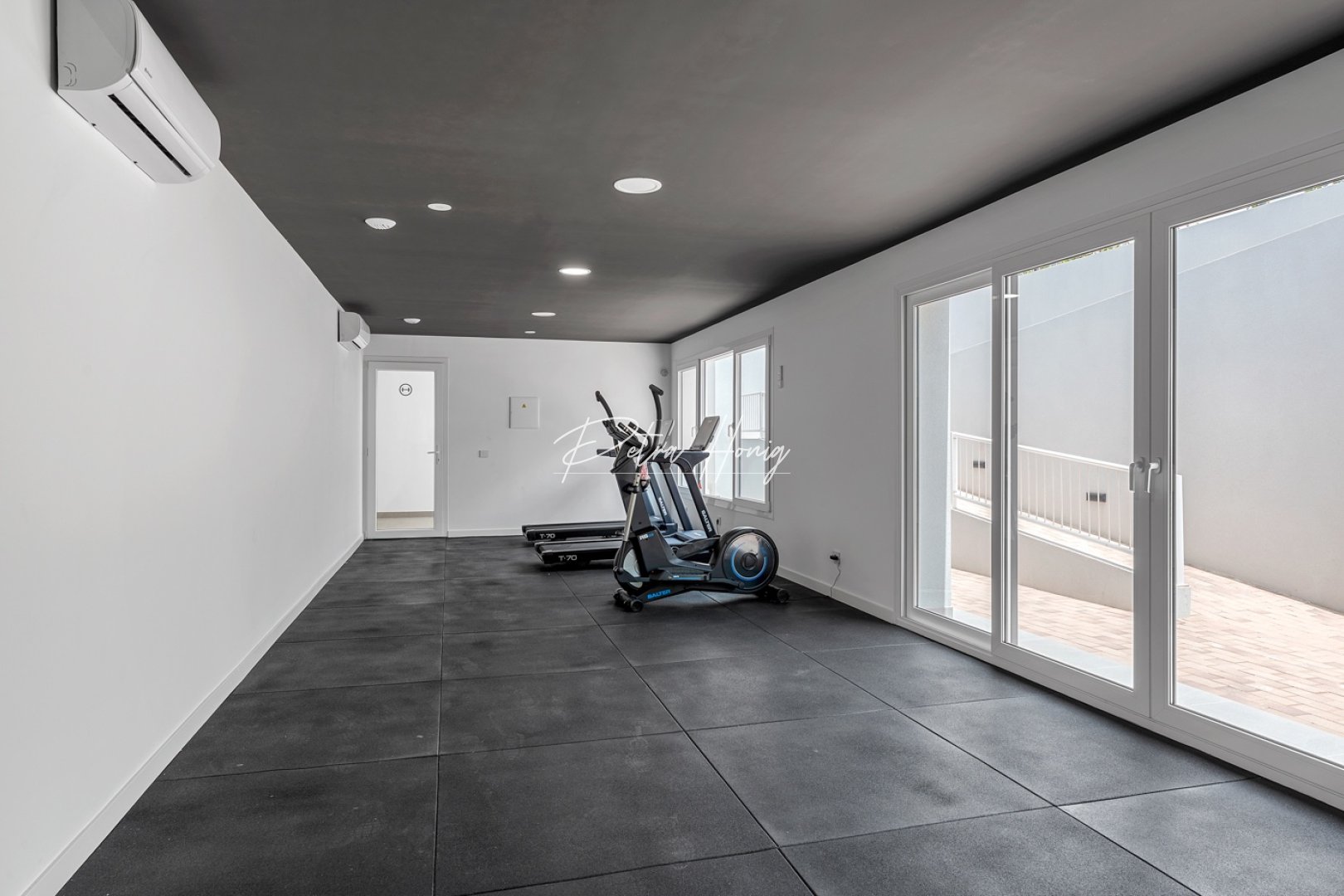 Gebrauchtobjekte - Apartment - Orihuela Costa - Punta Prima