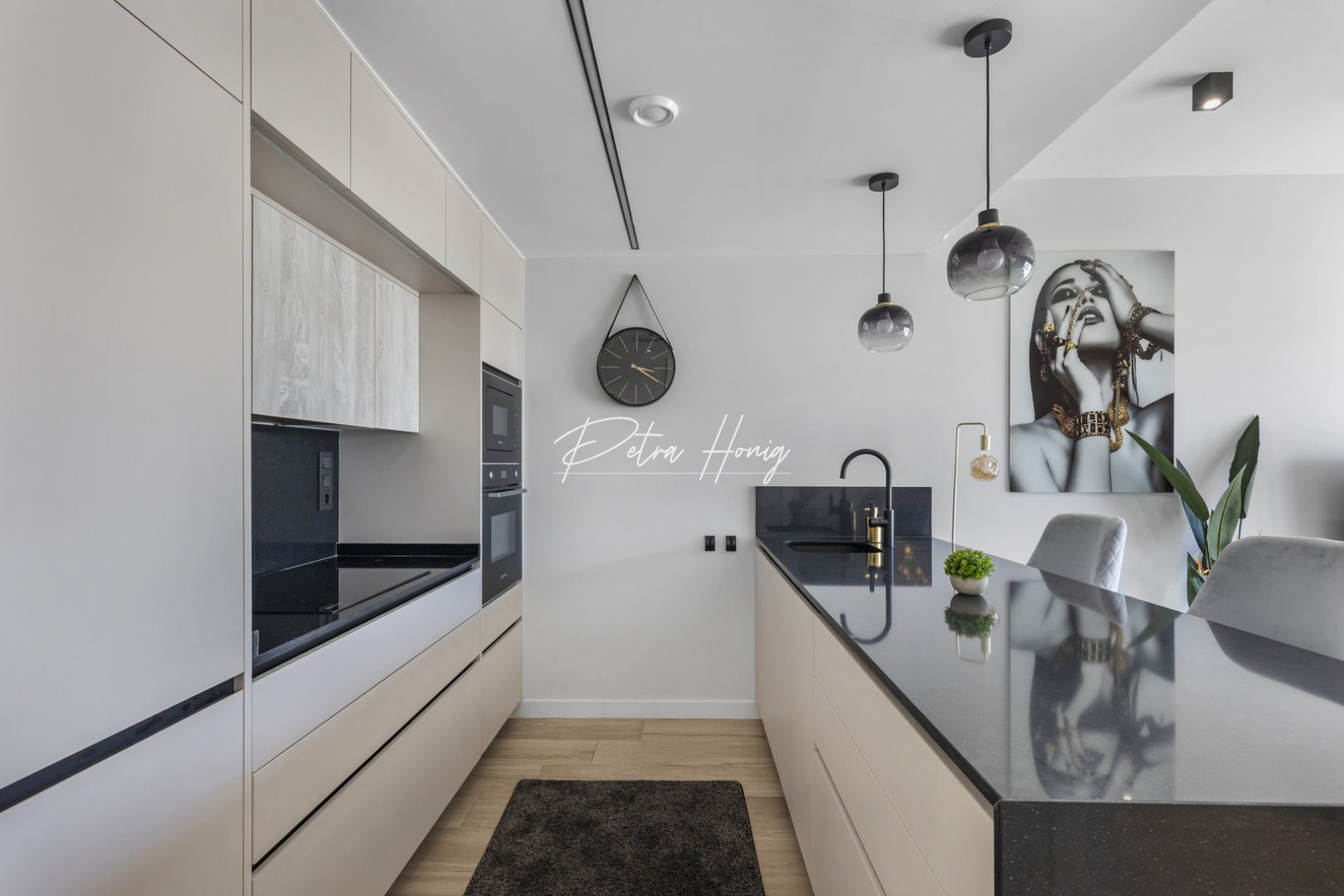 Gebrauchtobjekte - Apartment - Orihuela Costa - Punta Prima