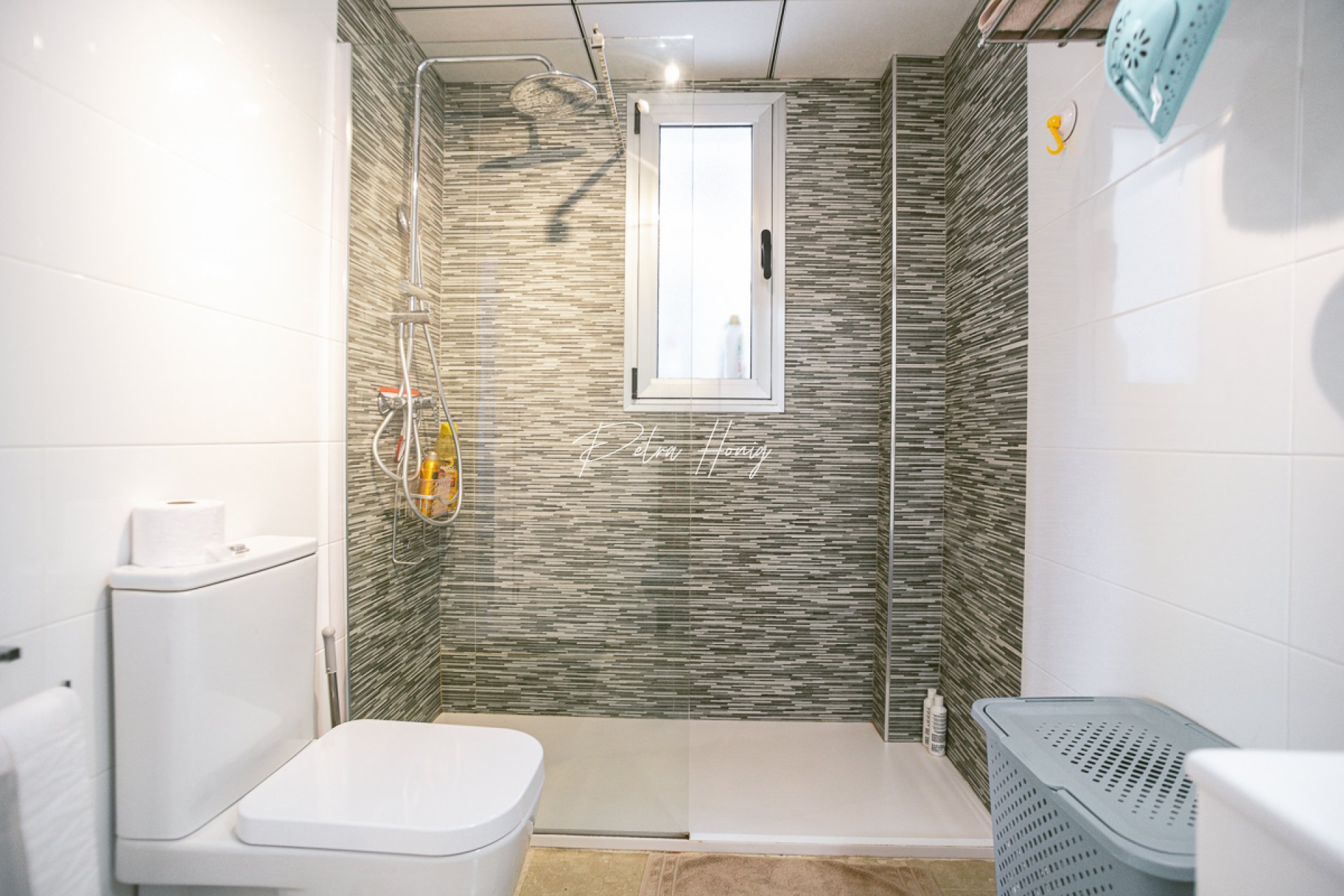 Gebrauchtobjekte - Apartment - Orihuela Costa - Villamartín-Las Filipinas