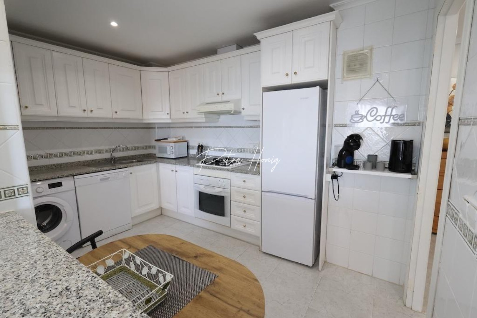 Gebrauchtobjekte - Apartment - Orihuela Costa - Villamartín-Las Filipinas