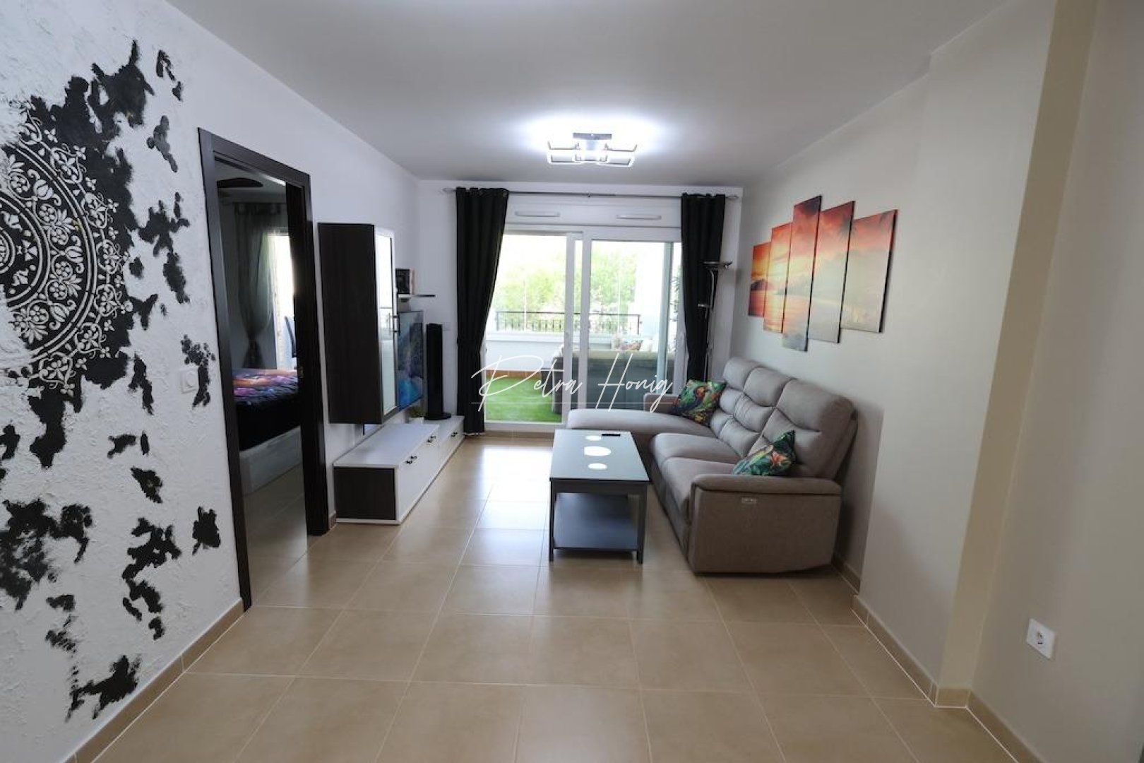 Gebrauchtobjekte - Apartment - Orihuela Costa - Villamartín-Las Filipinas