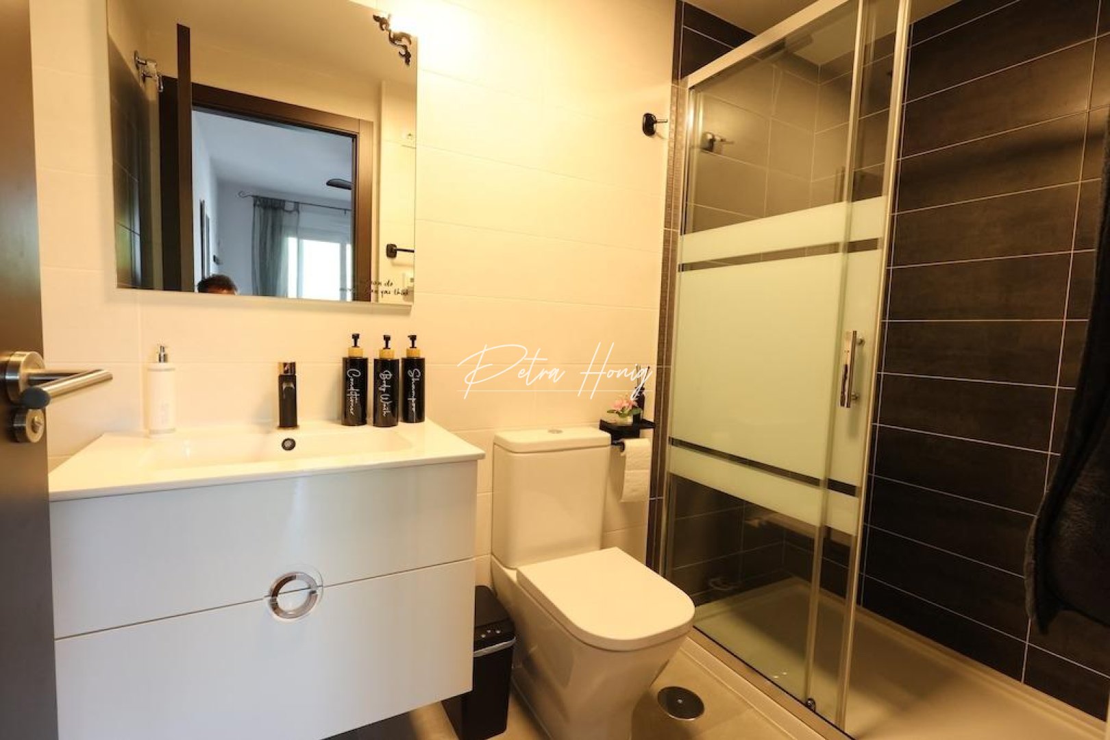 Gebrauchtobjekte - Apartment - Orihuela Costa - Villamartín-Las Filipinas