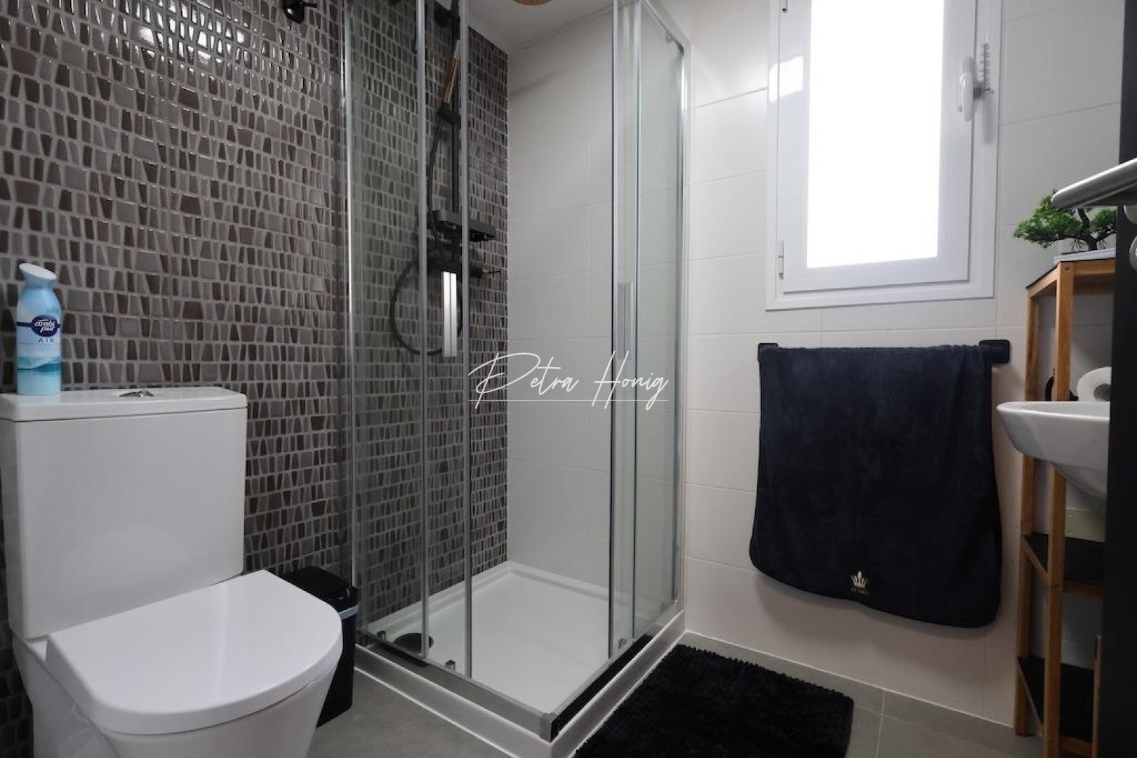 Gebrauchtobjekte - Apartment - Orihuela Costa - Villamartín-Las Filipinas