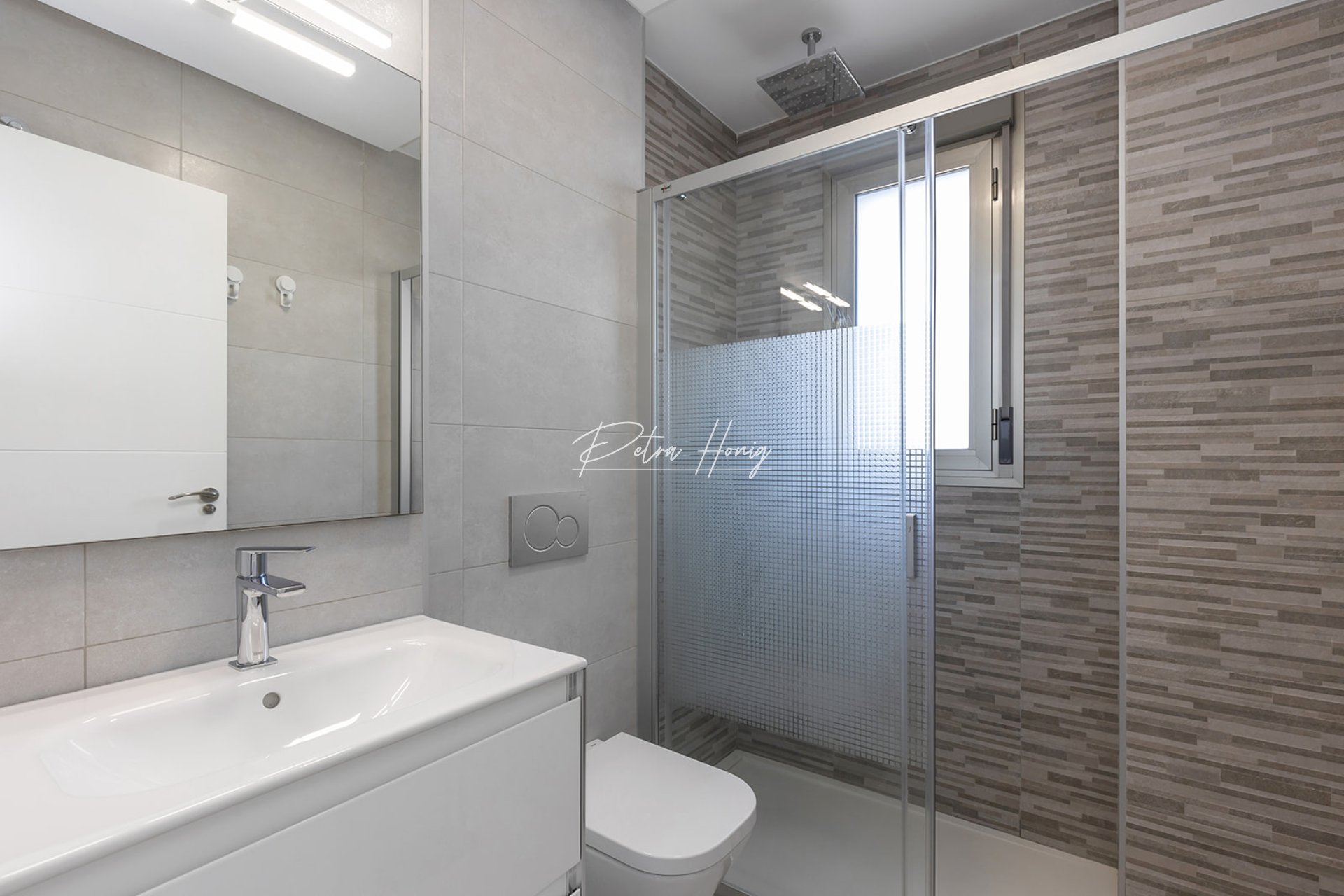 Gebrauchtobjekte - Apartment - Orihuela Costa - Villamartin