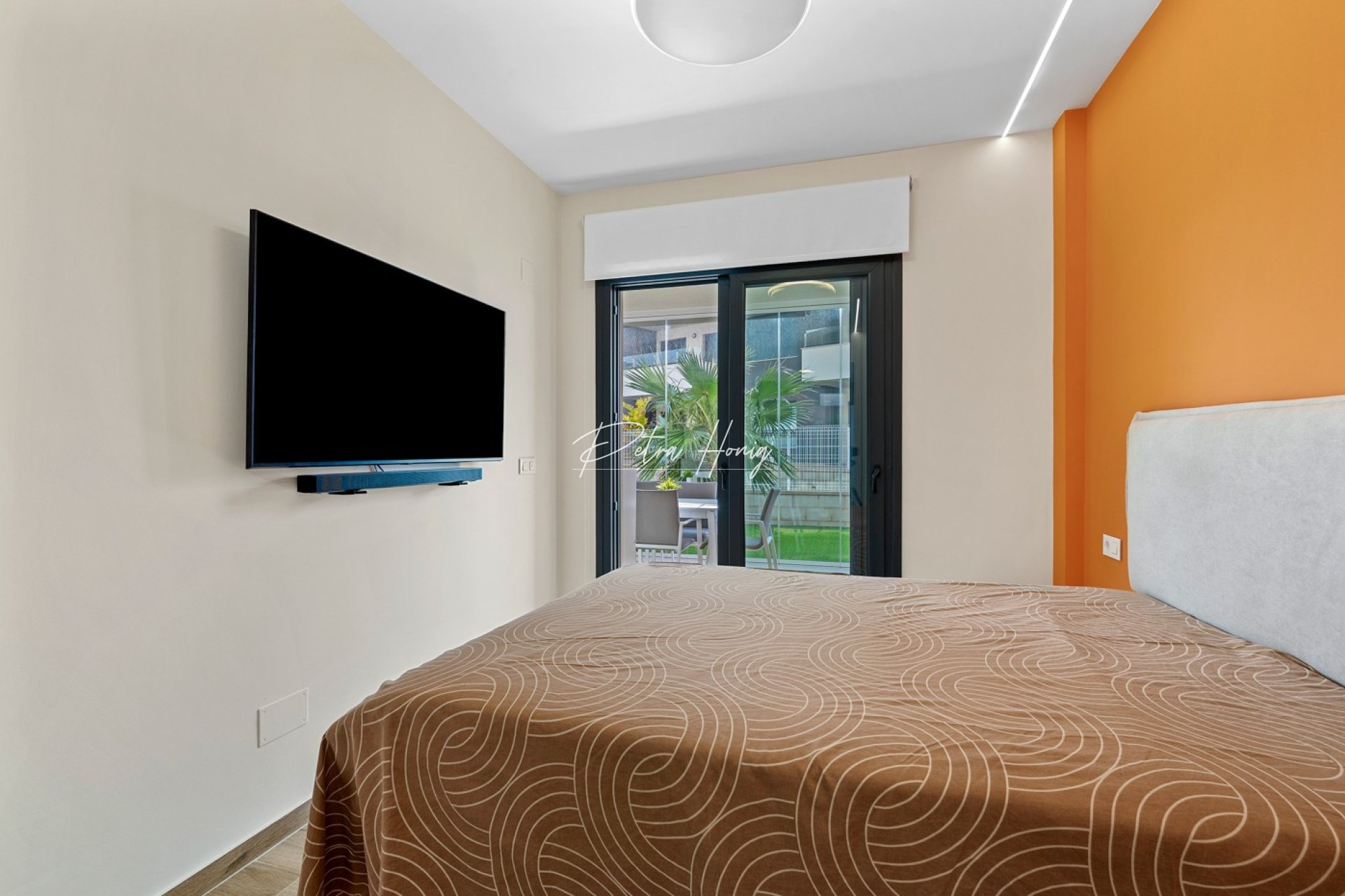 Gebrauchtobjekte - Apartment - Orihuela Costa - Villamartin