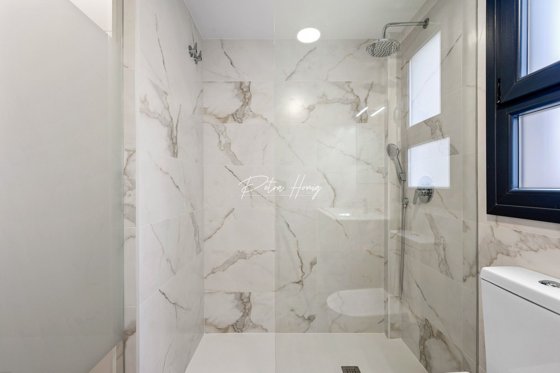 Gebrauchtobjekte - Apartment - Orihuela Costa - Villamartin