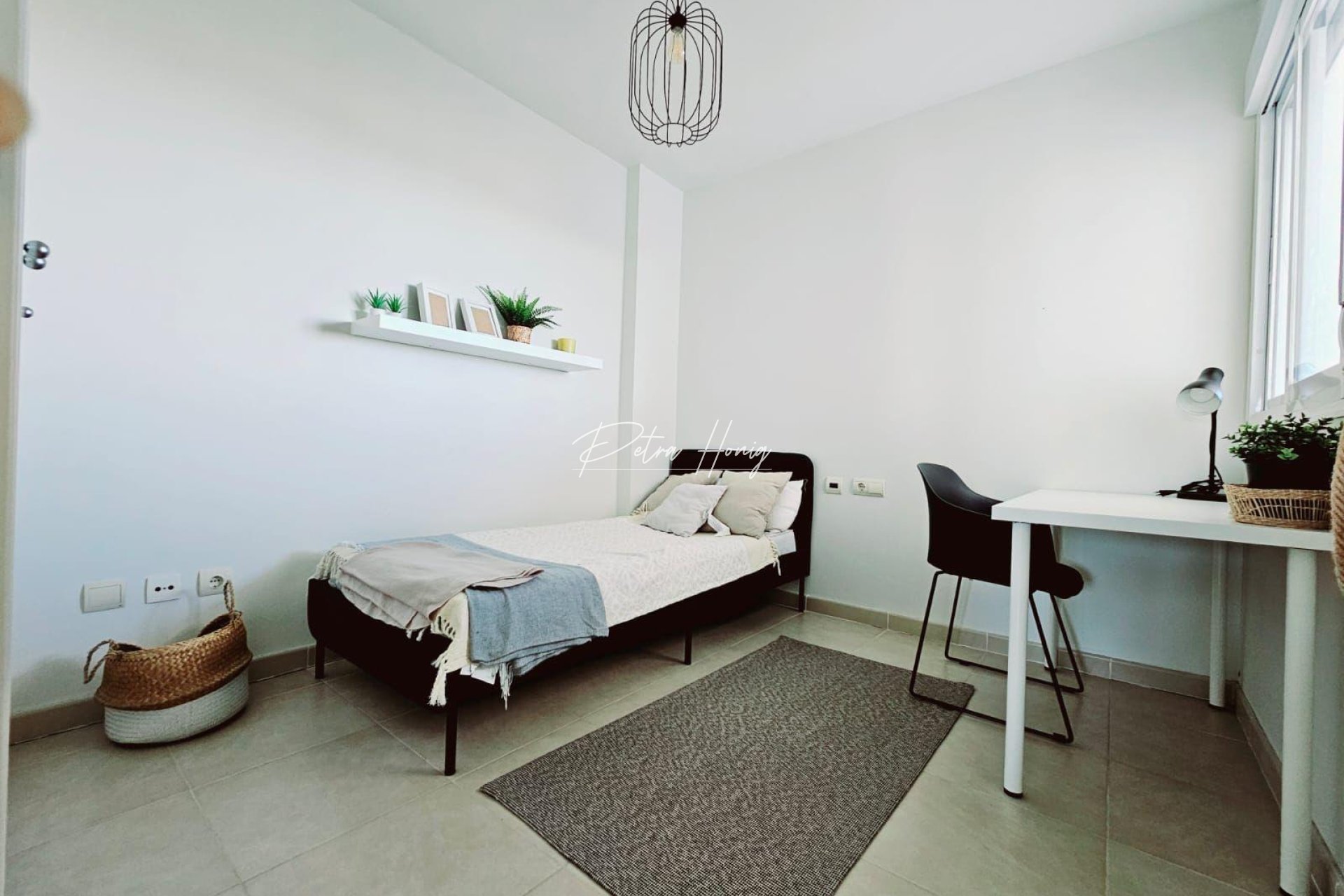 Gebrauchtobjekte - Apartment - Orihuela Costa - Villamartin