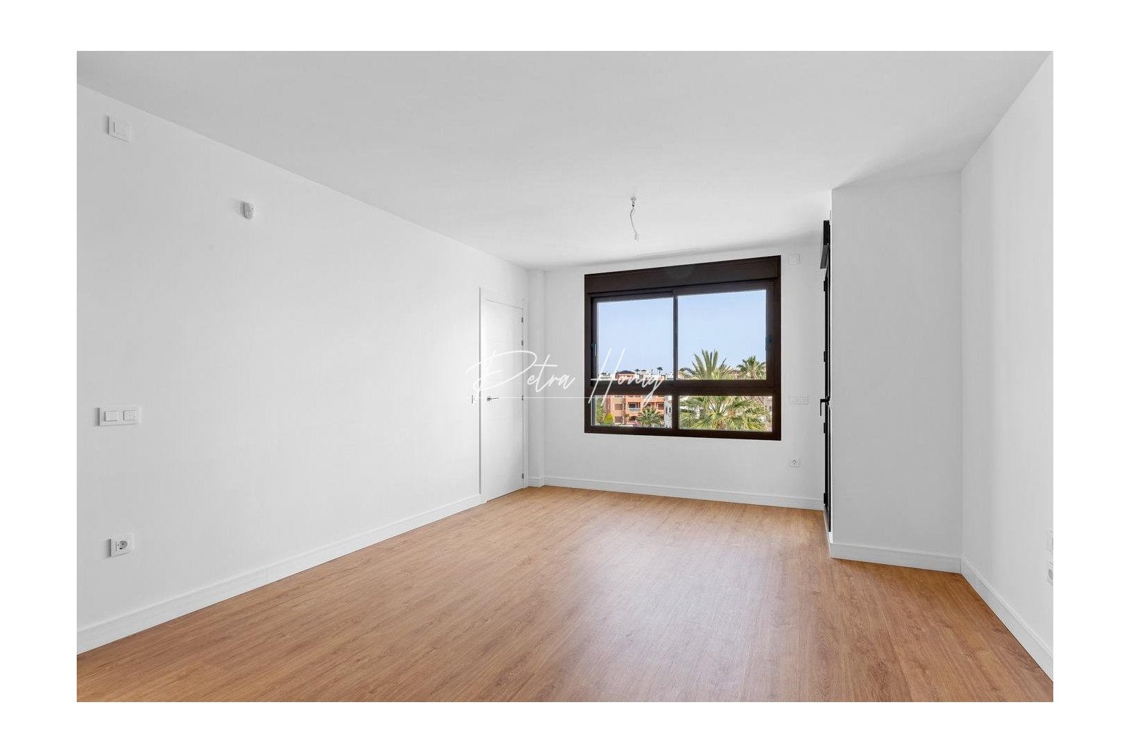 Gebrauchtobjekte - Apartment - Orihuela Costa - Villamartin