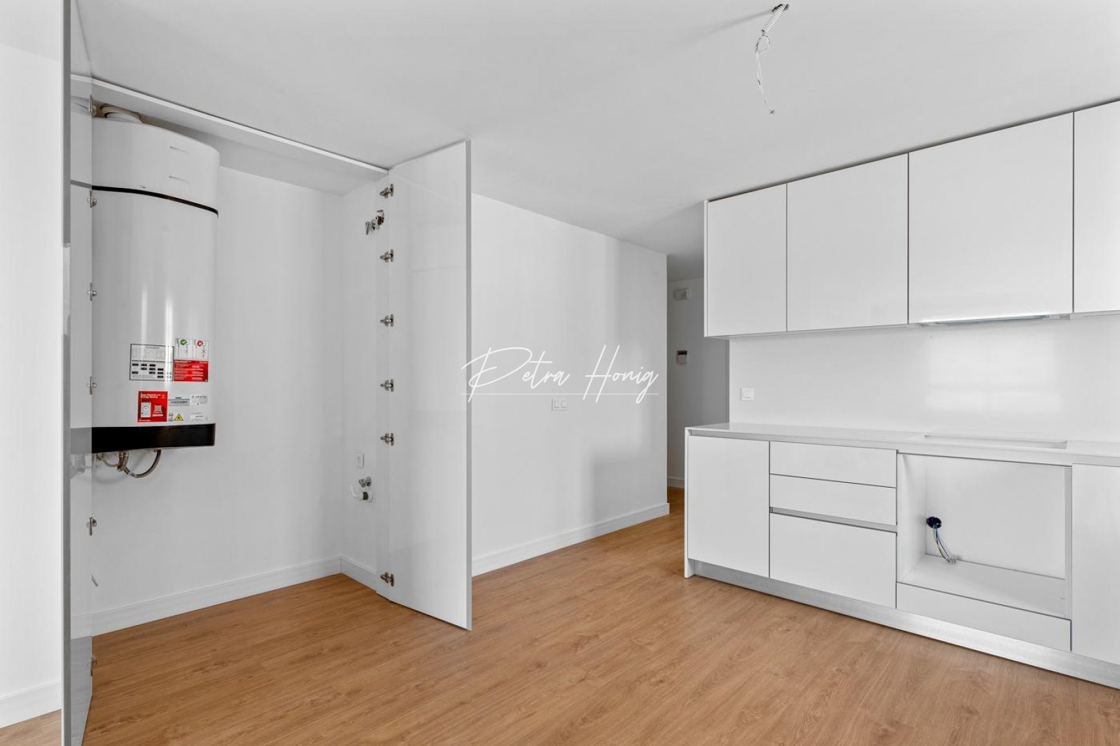 Gebrauchtobjekte - Apartment - Orihuela Costa - Villamartin