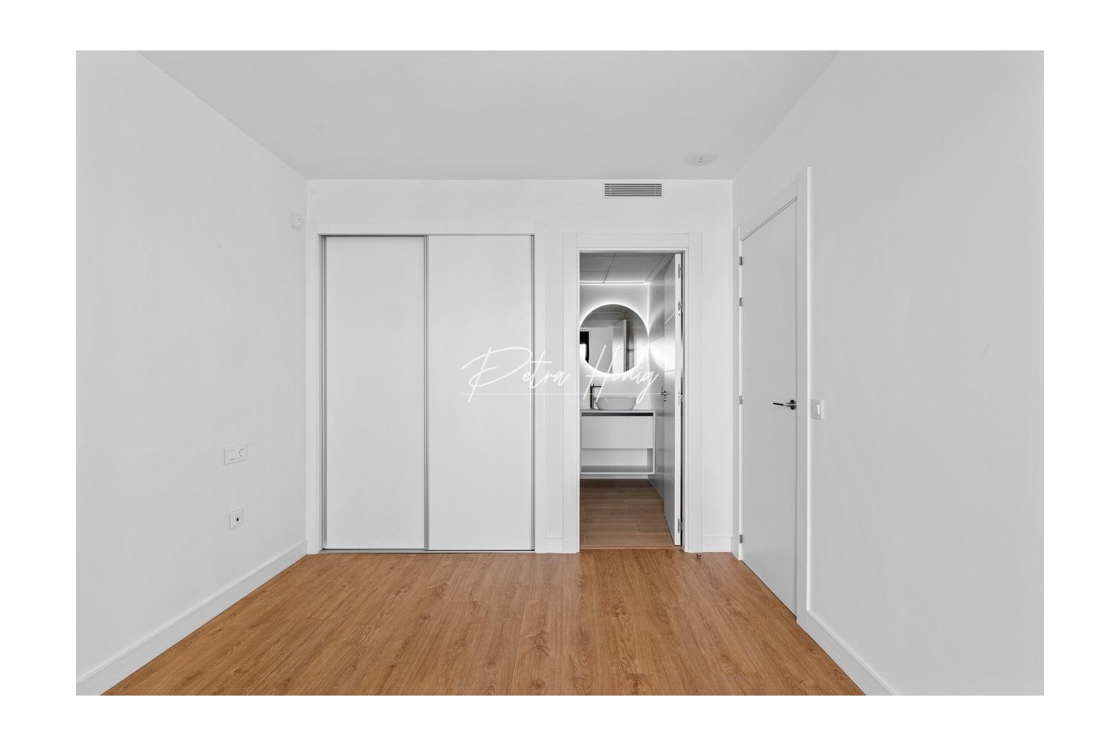 Gebrauchtobjekte - Apartment - Orihuela Costa - Villamartin