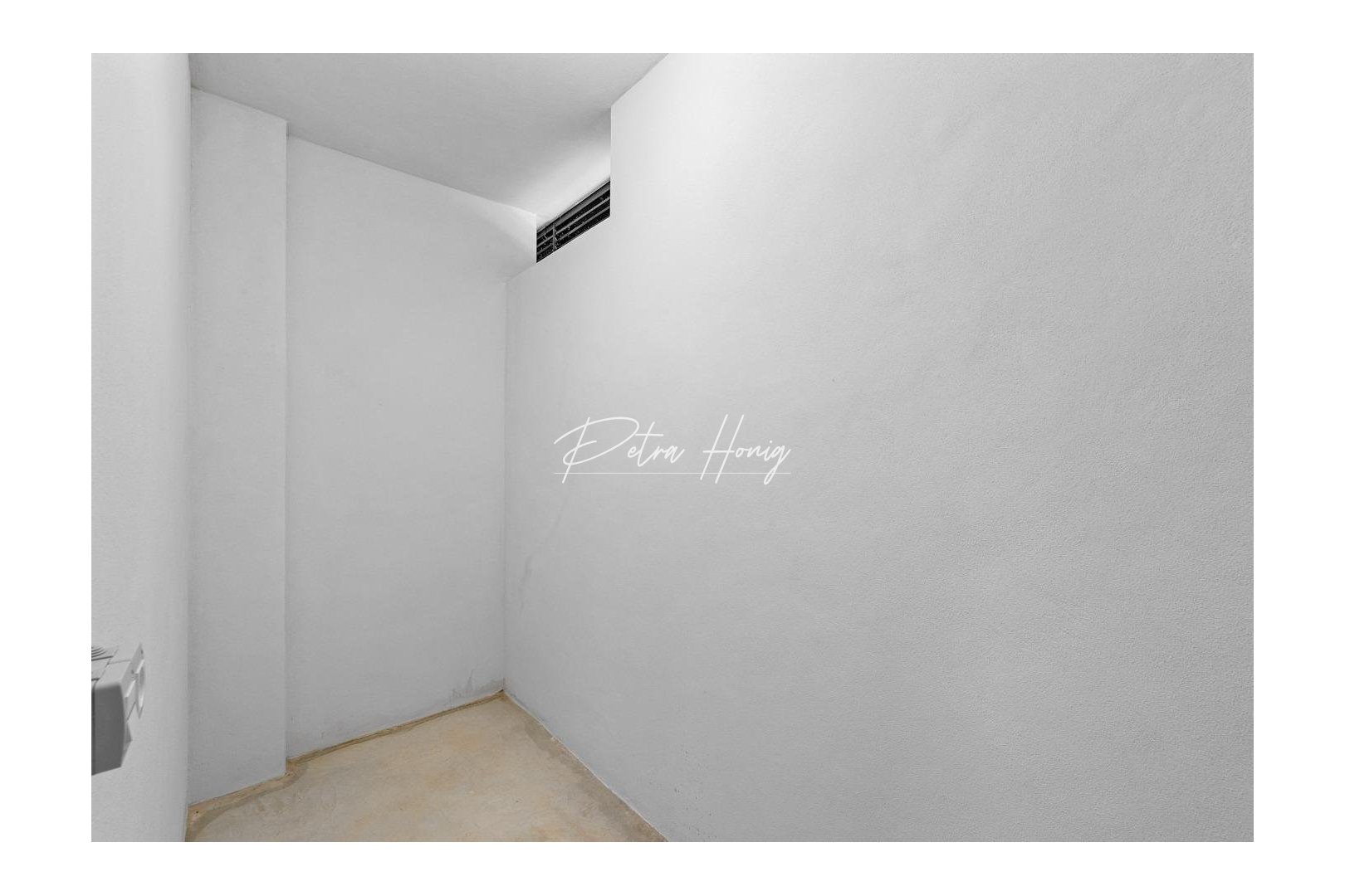 Gebrauchtobjekte - Apartment - Orihuela Costa - Villamartin