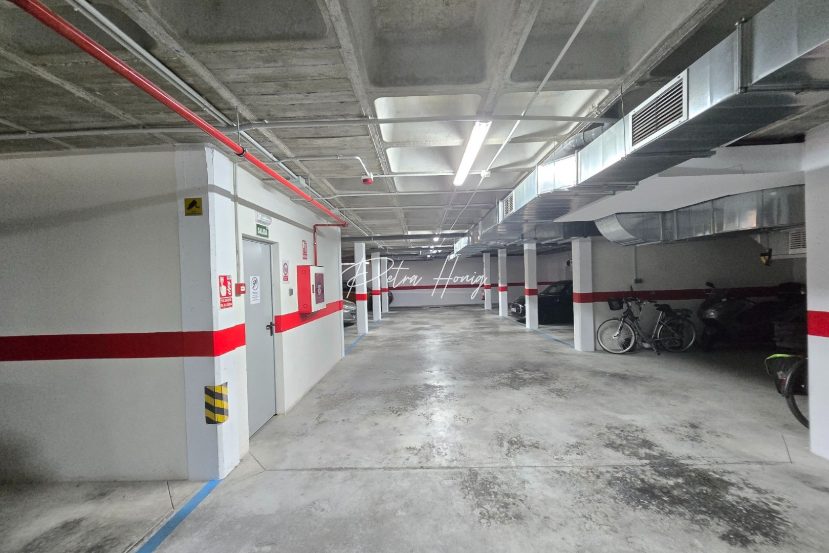 Gebrauchtobjekte - Apartment - Orihuela Costa - Villamartín *