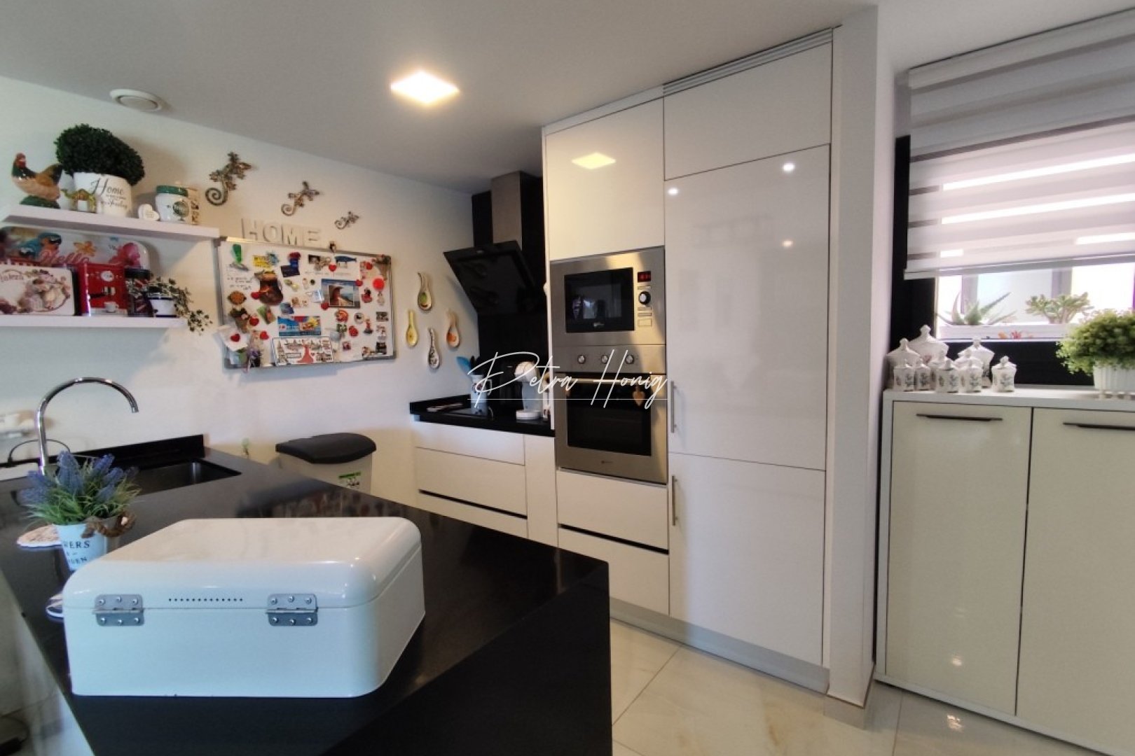 Gebrauchtobjekte - Apartment - Orihuela Costa