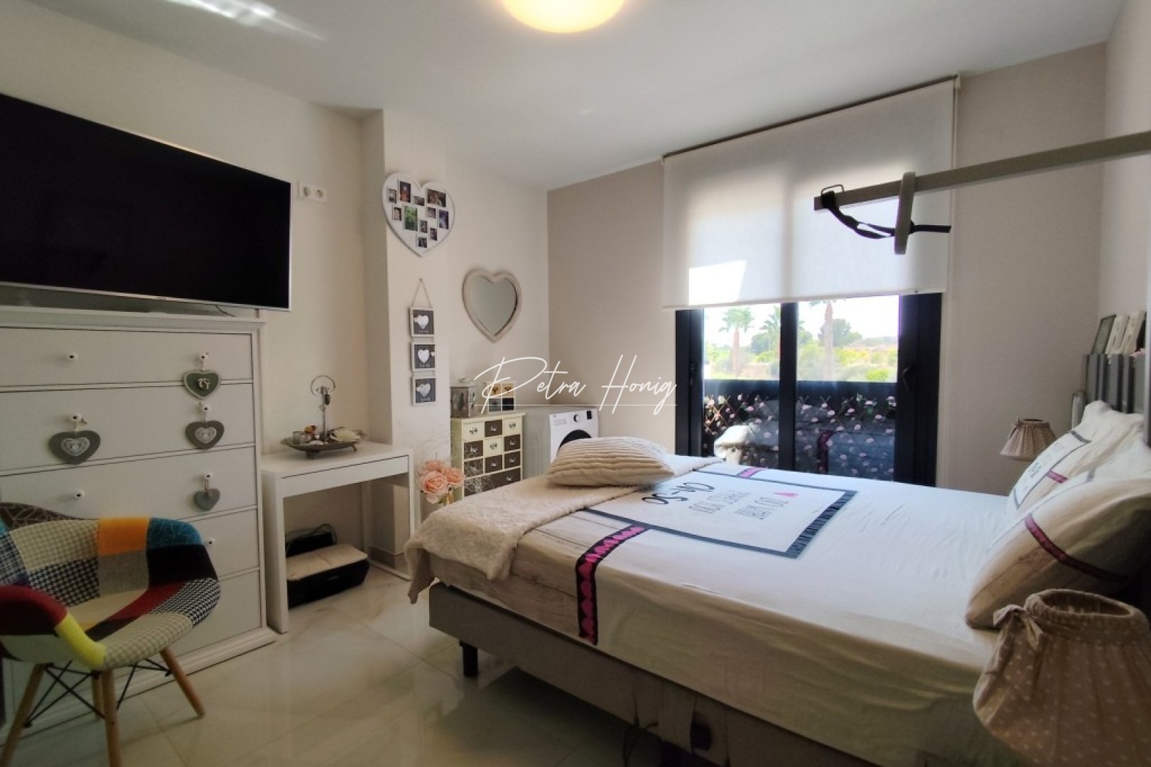 Gebrauchtobjekte - Apartment - Orihuela Costa